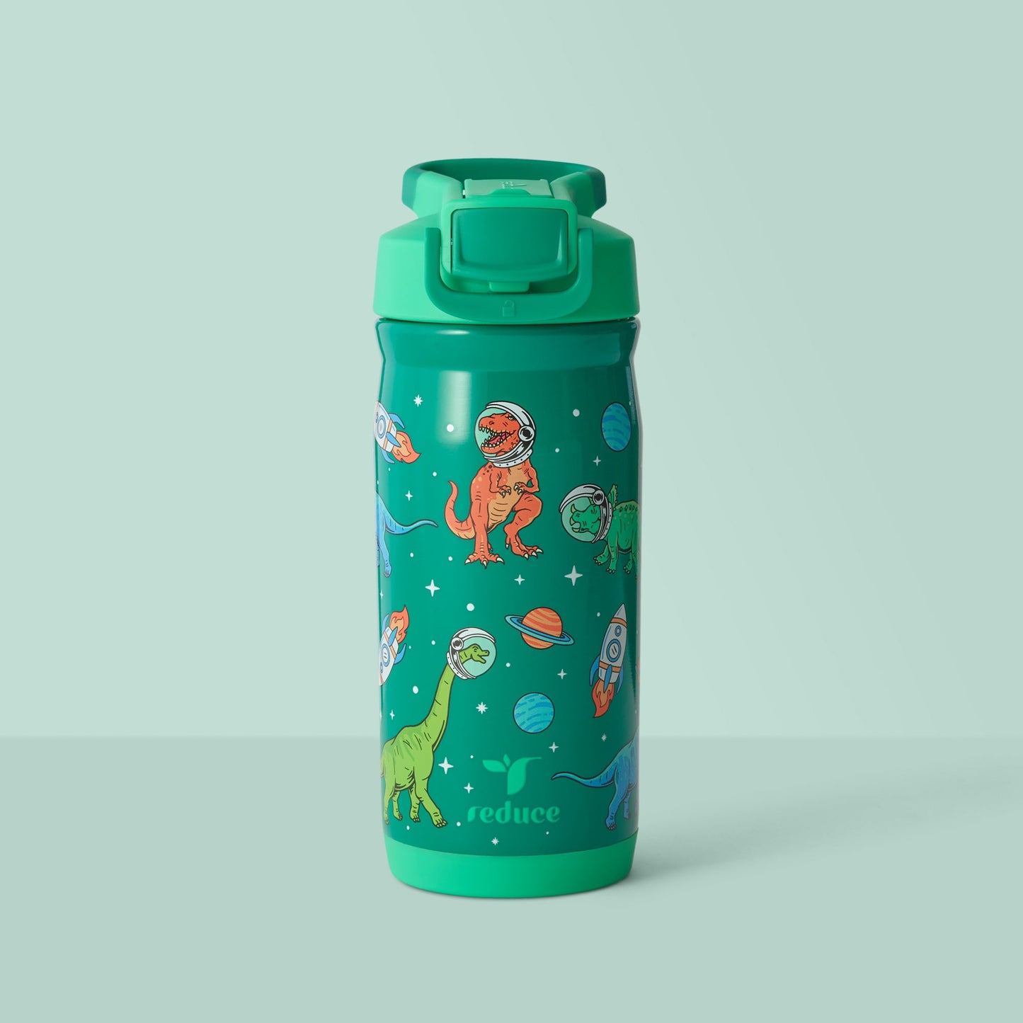 hydrate-pro-14-oz-l1 HydratePro_14oz_JurassicSpace-1_fbd73d80-0011-4c49-96d1-112fe6043429.jpg