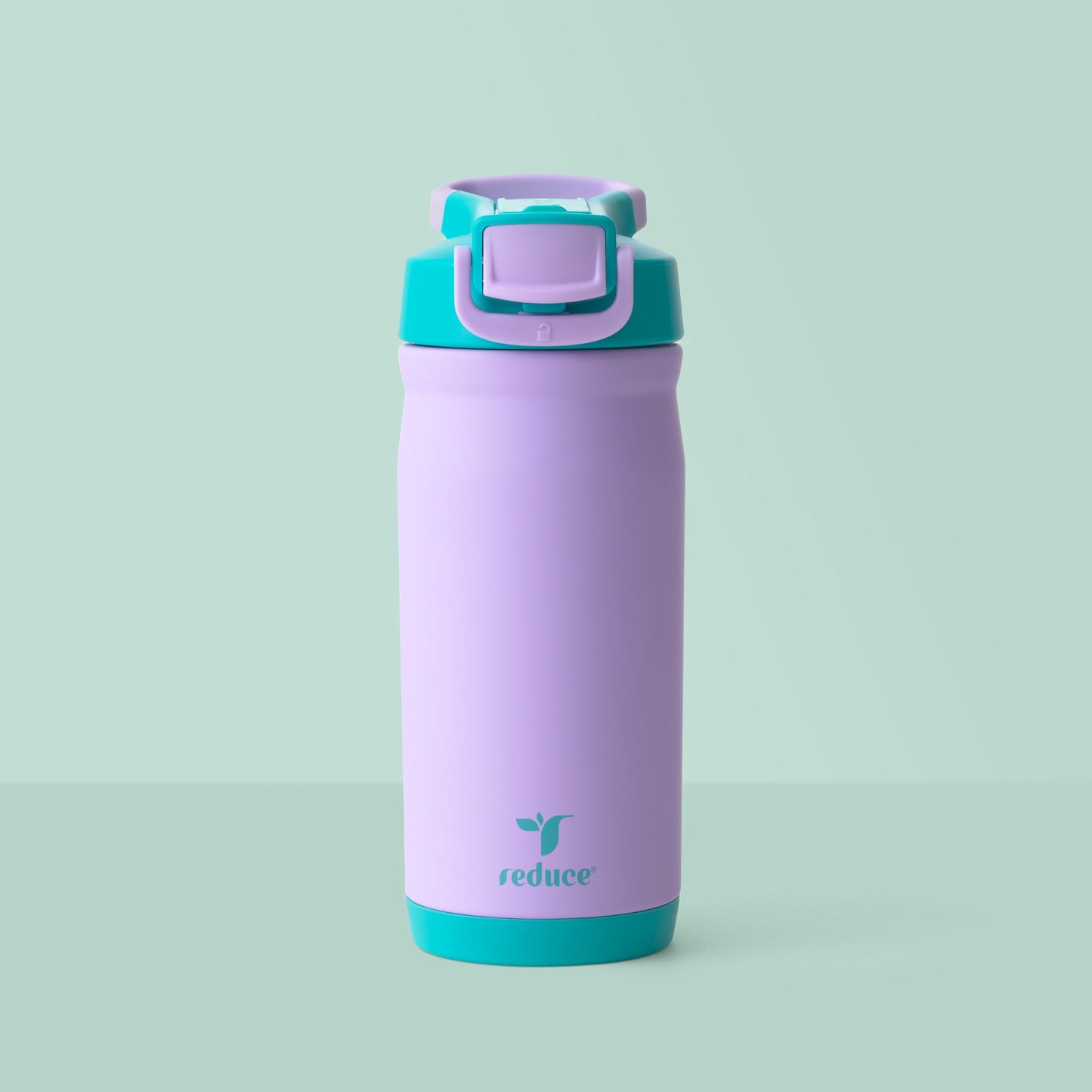 hydrate-pro-14-oz-l1 HydratePro_14oz_MermaidPurple-1_9574464f-d46c-4a1f-aa6a-a18e900282e1.jpg