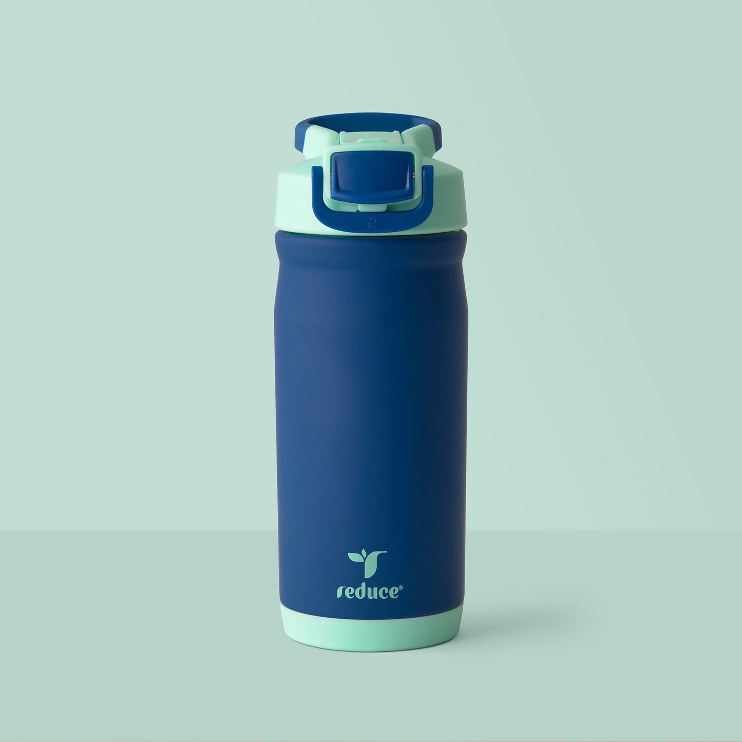 hydrate-pro-14-oz-l1 HydratePro_14oz_NauticalMist-1_51890218-6c39-47b1-8fc3-9a639291113c.jpg