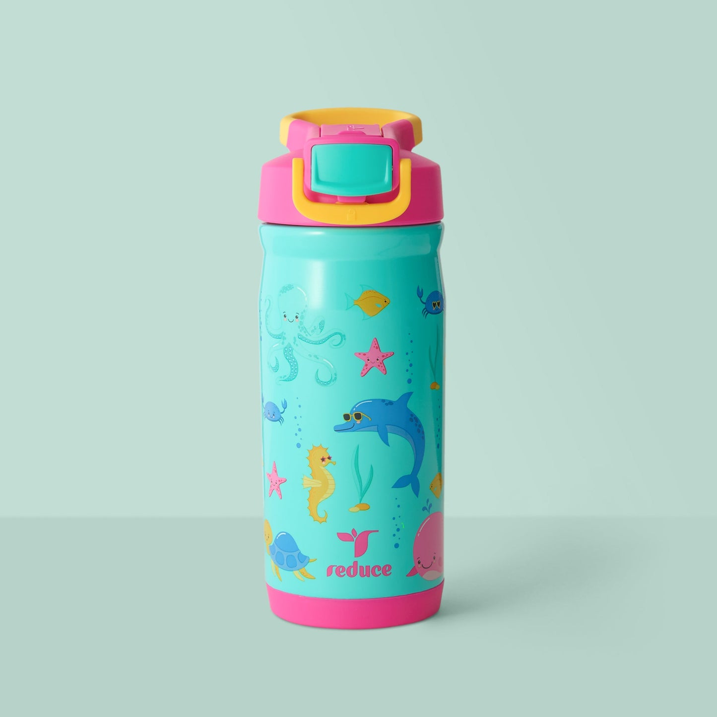 hydrate-pro-14-oz-l1 HydratePro_14oz_OceanFriends-1_8381e0d4-388e-44a7-a9a5-18de62e3044d.jpg