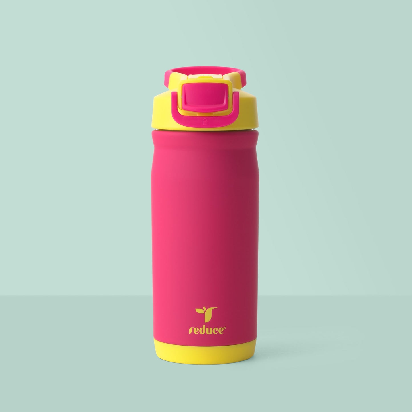 hydrate-pro-14-oz-l1 HydratePro_14oz_PinkLemonade-1_effeb9ec-4a01-491e-b66b-ea6dad155c2f.jpg