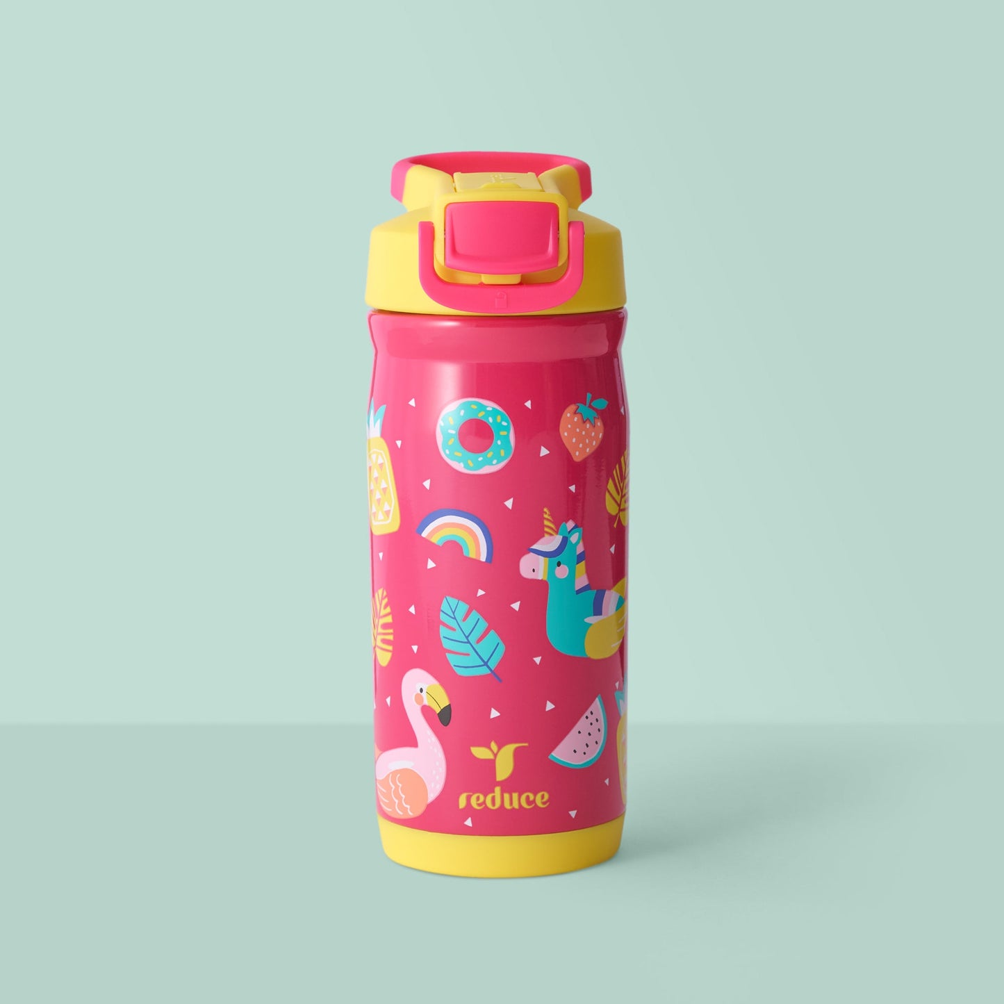 hydrate-pro-14-oz-l1 HydratePro_14oz_PoolParty-1_a6897a04-2007-4d84-9a92-ddcbba4dc5b0.jpg