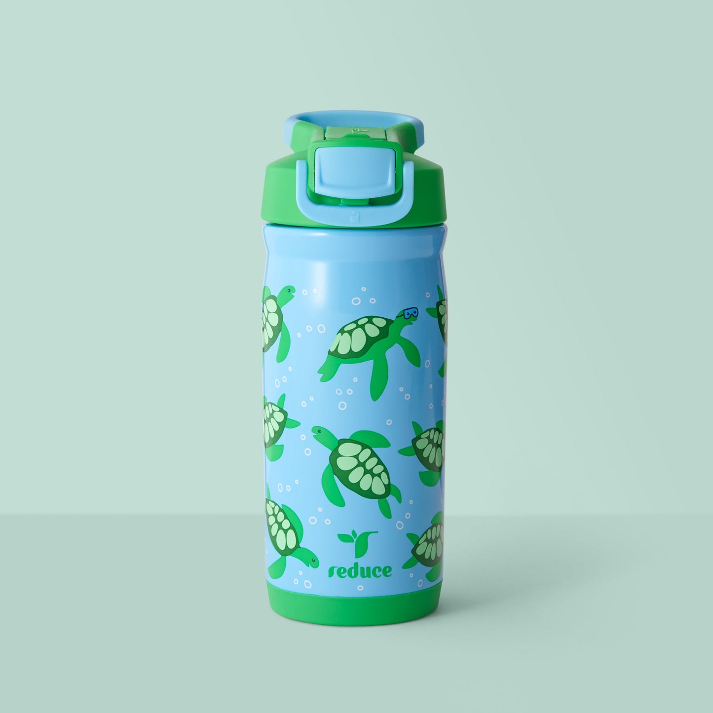 hydrate-pro-14-oz-l1 HydratePro_14oz_ScubaTurtles-1_35224a07-3d39-4781-b3e9-440562f27336.jpg
