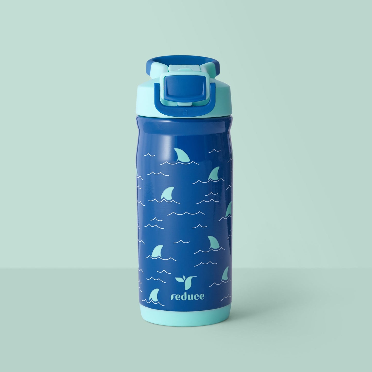 hydrate-pro-14-oz-l1 HydratePro_14oz_SharkBait-1_ae66be52-76bc-468a-a2c4-6463f8d5c163.jpg