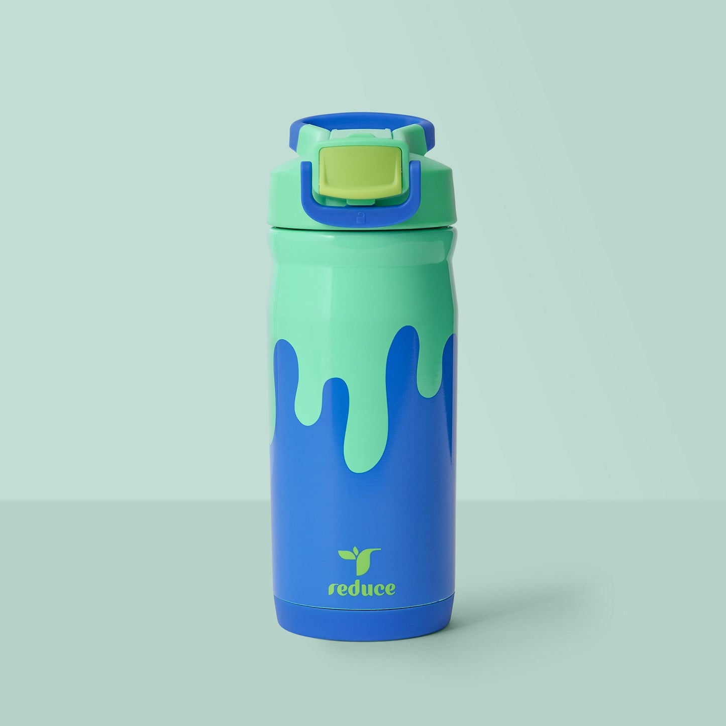 hydrate-pro-14-oz-l1 HydratePro_14oz_Slime-1.jpg
