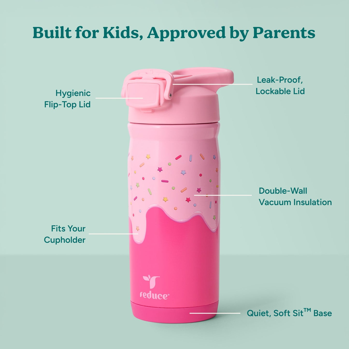 hydrate-pro-14-oz-l1 HydratePro_14oz_SprinkleSlime-3.jpg