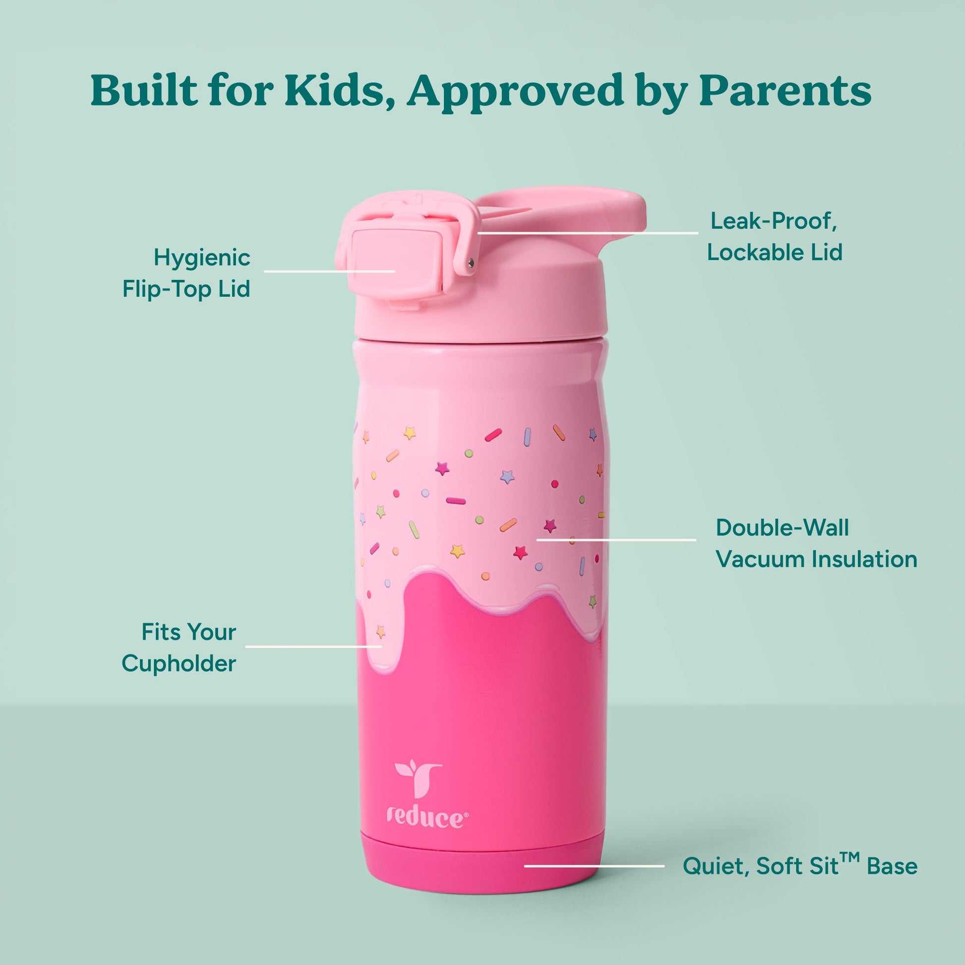 hydrate-pro-14-oz-l1 HydratePro_14oz_SprinkleSlime-3.jpg