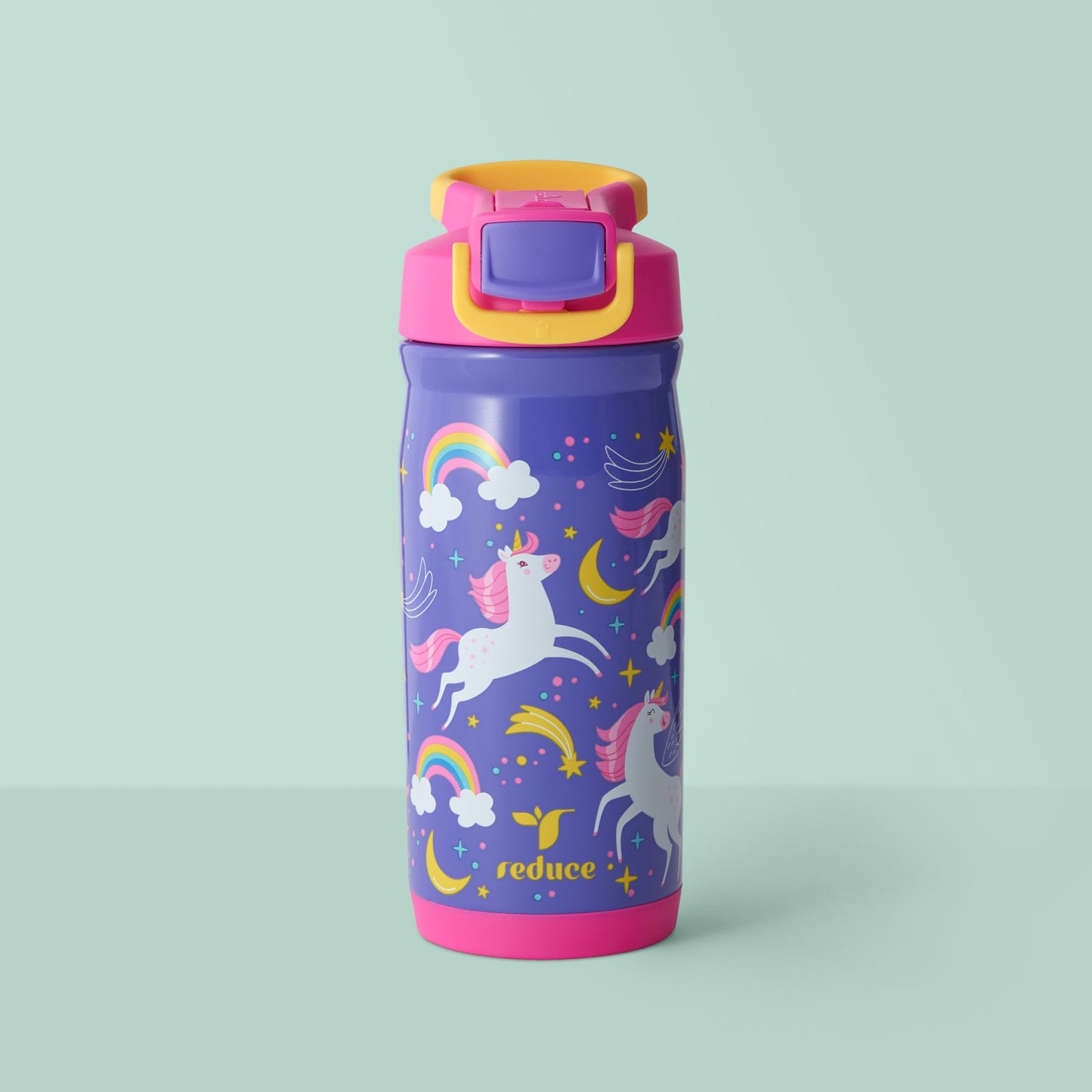 hydrate-pro-14-oz-l1 HydratePro_14oz_UnicornMagic-1_a5361398-3be5-4882-aa6c-72dd6c286153.jpg