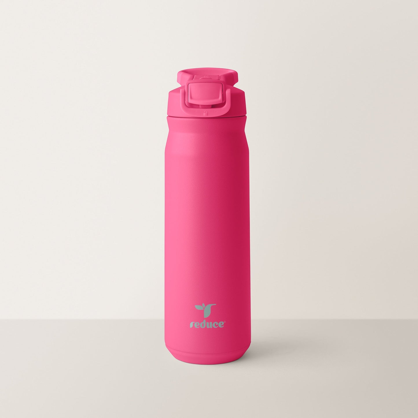 hydrate-pro-24oz-l4 HydratePro_24oz_DragonFruit-1_48e0a945-a564-461f-8358-fbc157b11676.jpg