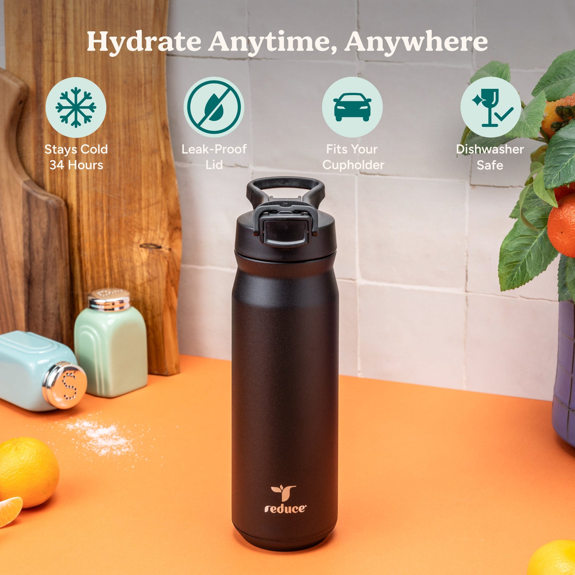 hydrate-pro-24oz-l4 HydratePro_24oz_DragonFruit-2_b15d1c4a-5bf3-422d-a456-823bc437ddce.jpg