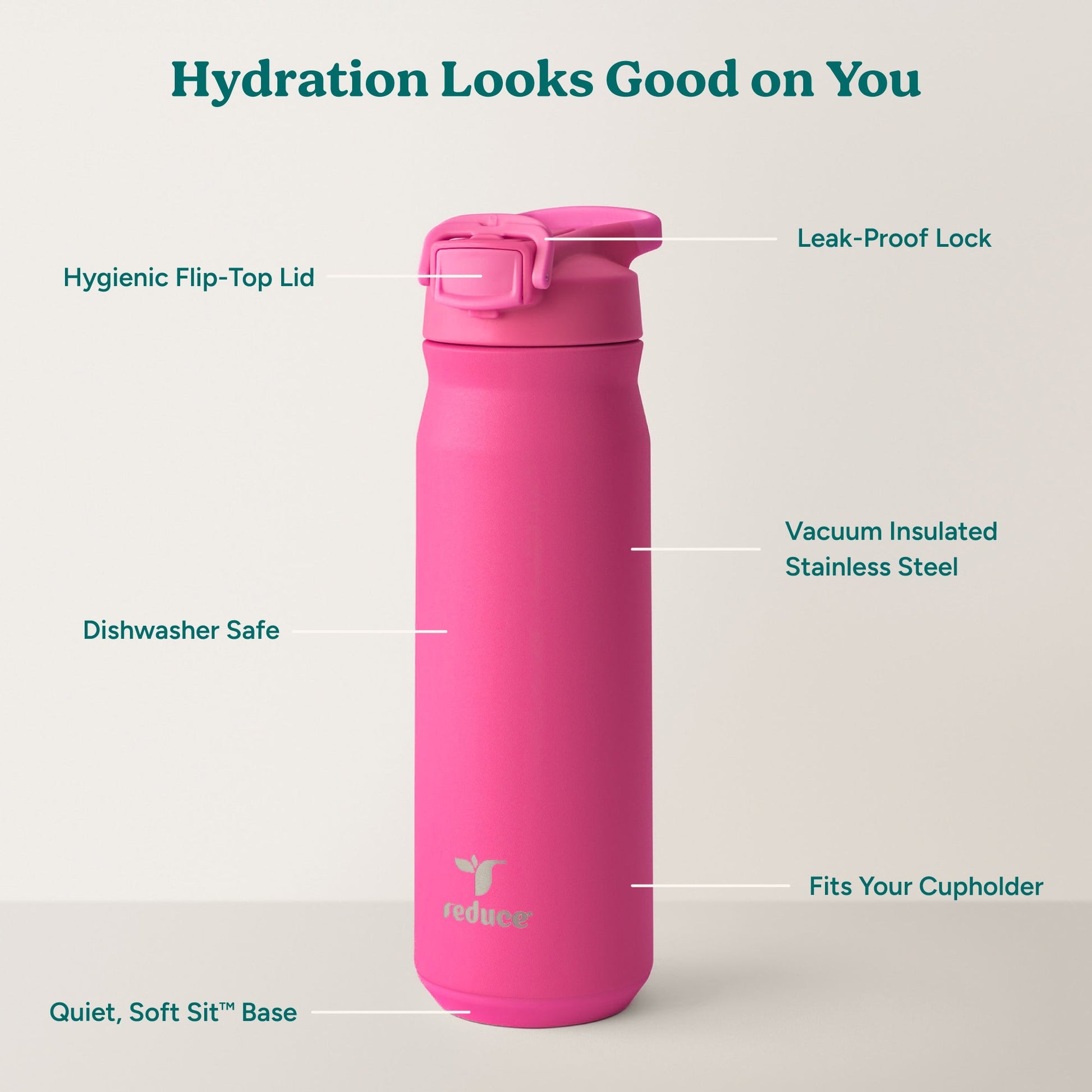 hydrate-pro-24oz-l4 HydratePro_24oz_DragonFruit-3.jpg