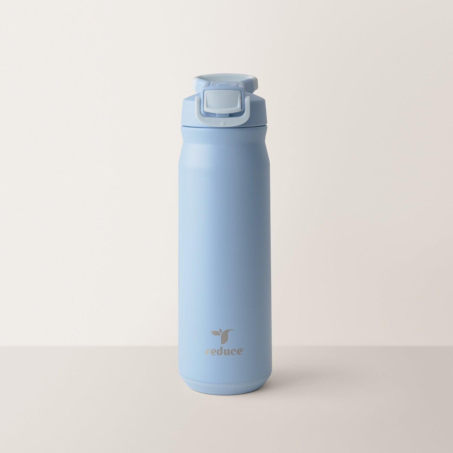 hydrate-pro-24oz-l4 HydratePro_24oz_Glacier-1.jpg