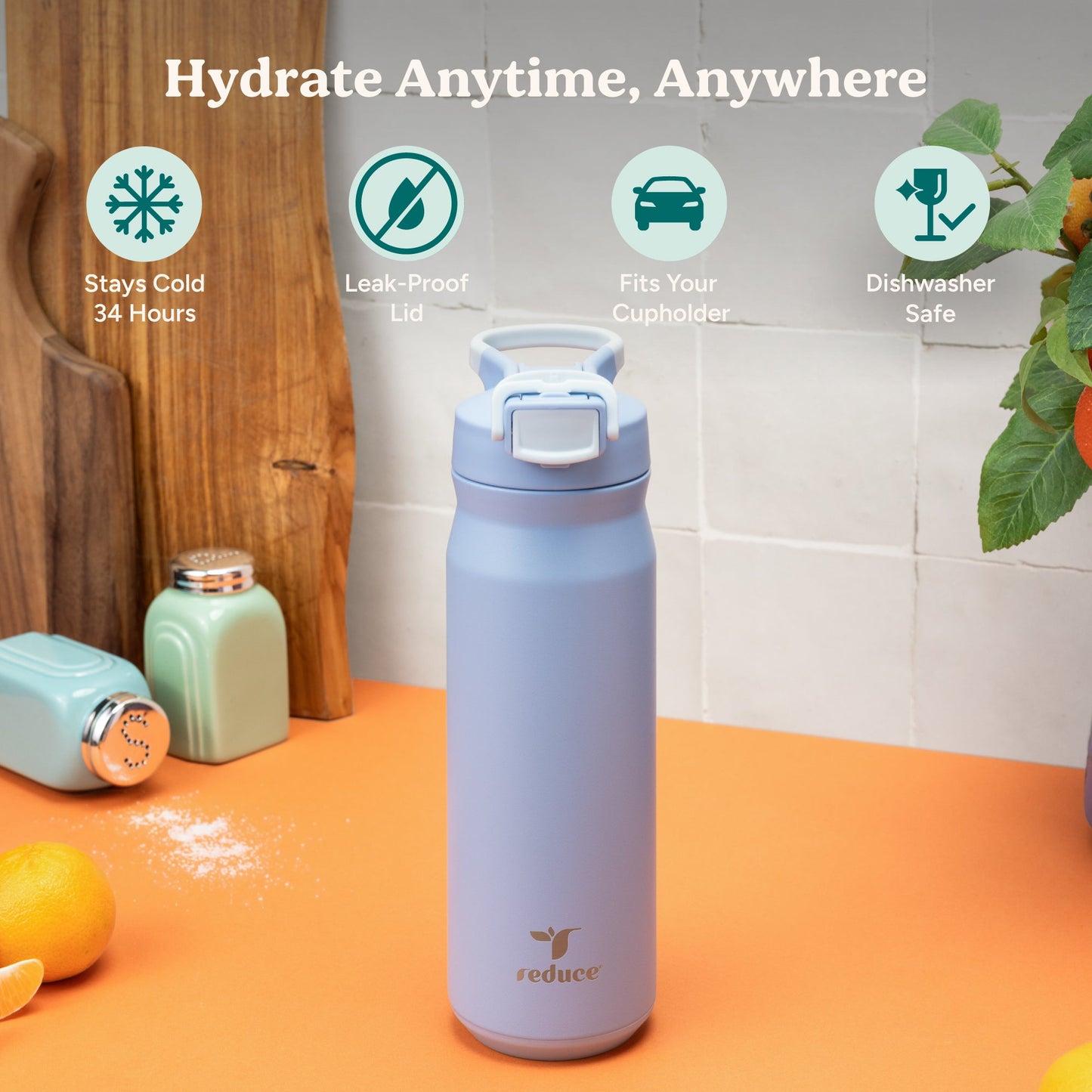 hydrate-pro-24oz-l4 HydratePro_24oz_Glacier-2.jpg