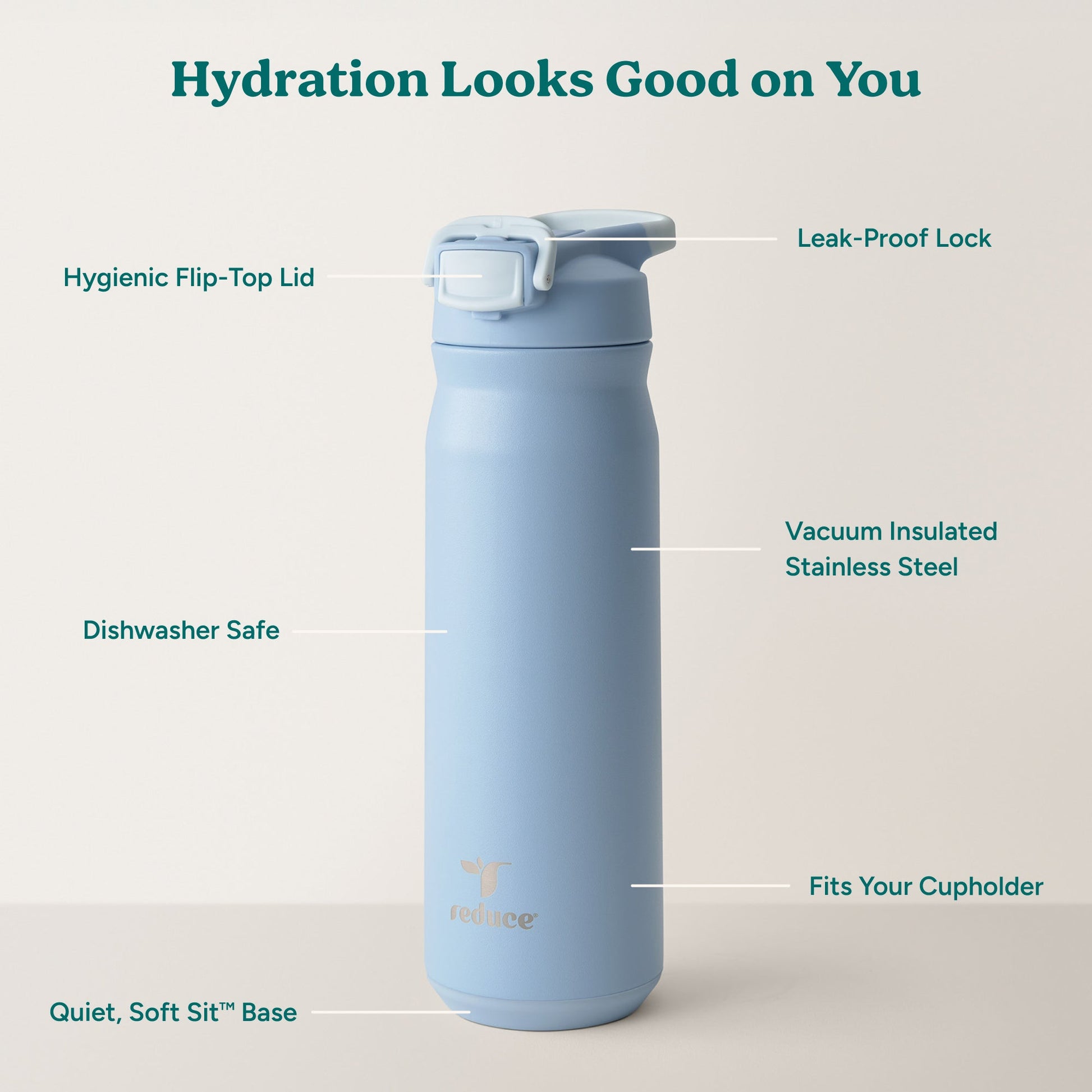 hydrate-pro-24oz-l4 HydratePro_24oz_Glacier-3.jpg