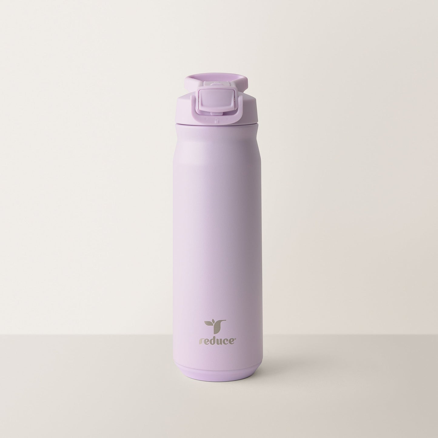 hydrate-pro-24oz-l4 HydratePro_24oz_LilacBud-1_1208dcf3-0b0e-4cb8-ac57-2418436ae092.jpg
