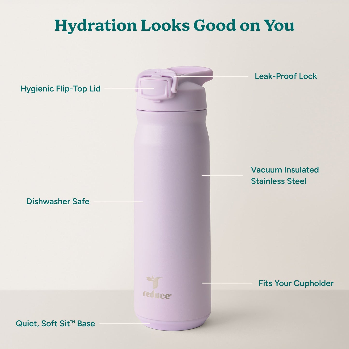 hydrate-pro-24oz-l4 HydratePro_24oz_LilacBud-3.jpg