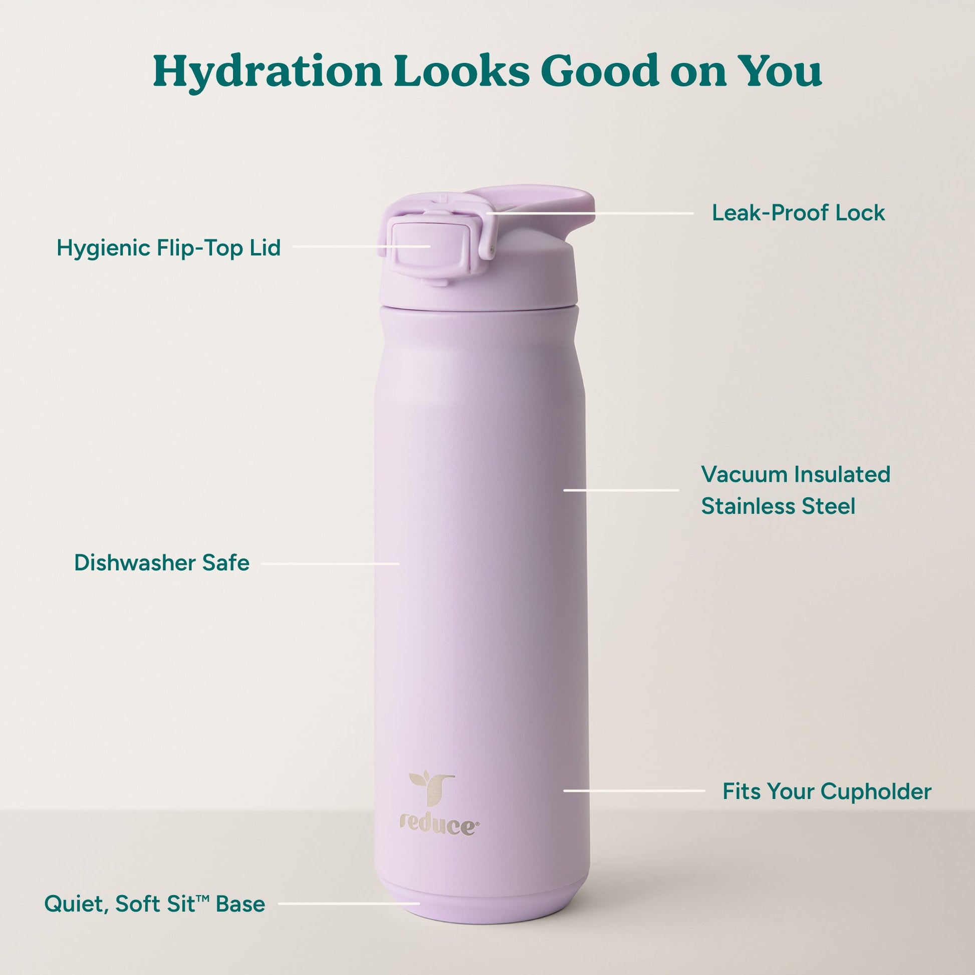 hydrate-pro-24oz-l4 HydratePro_24oz_LilacBud-3.jpg
