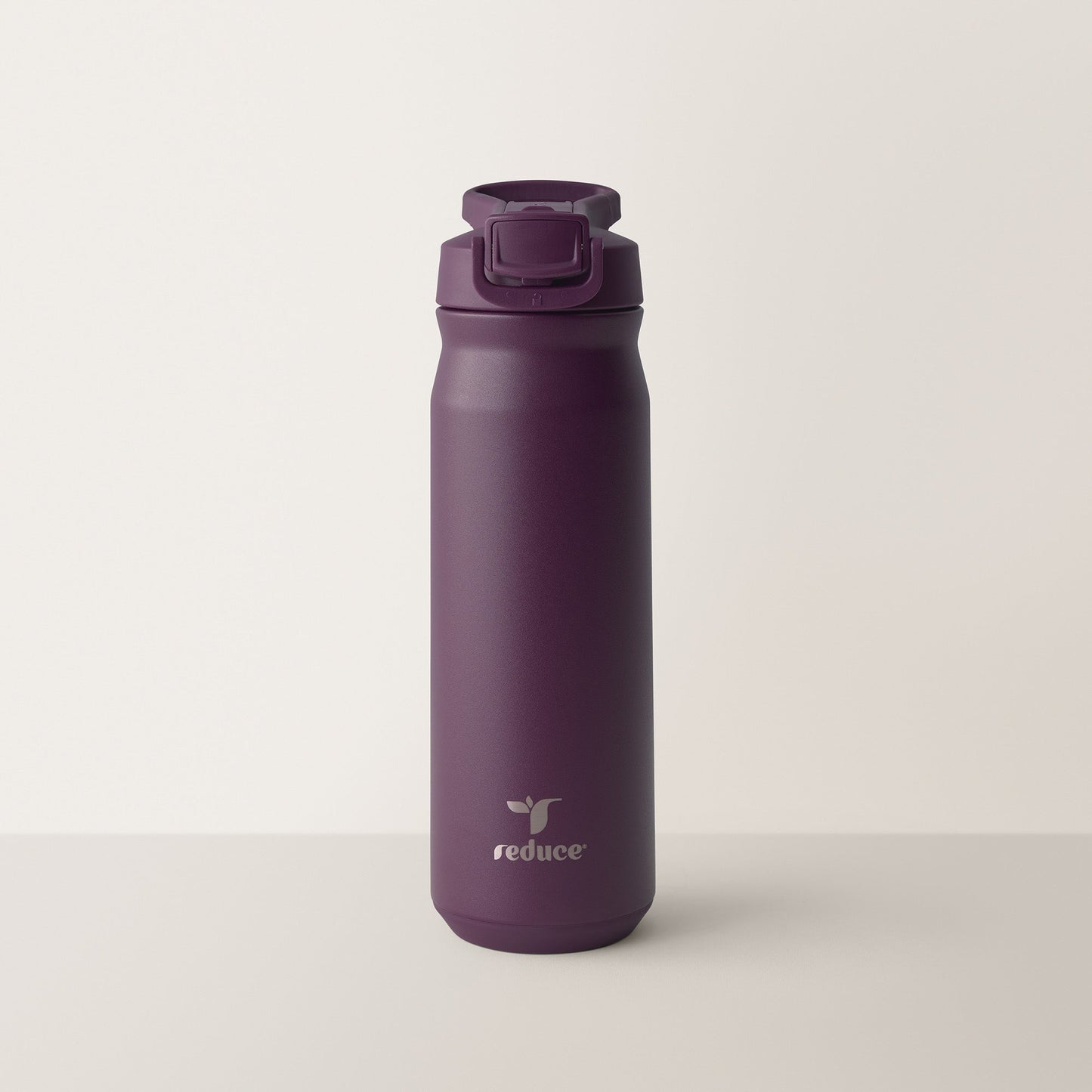 hydrate-pro-24oz-l4 HydratePro_24oz_MidnightPlum-1.jpg