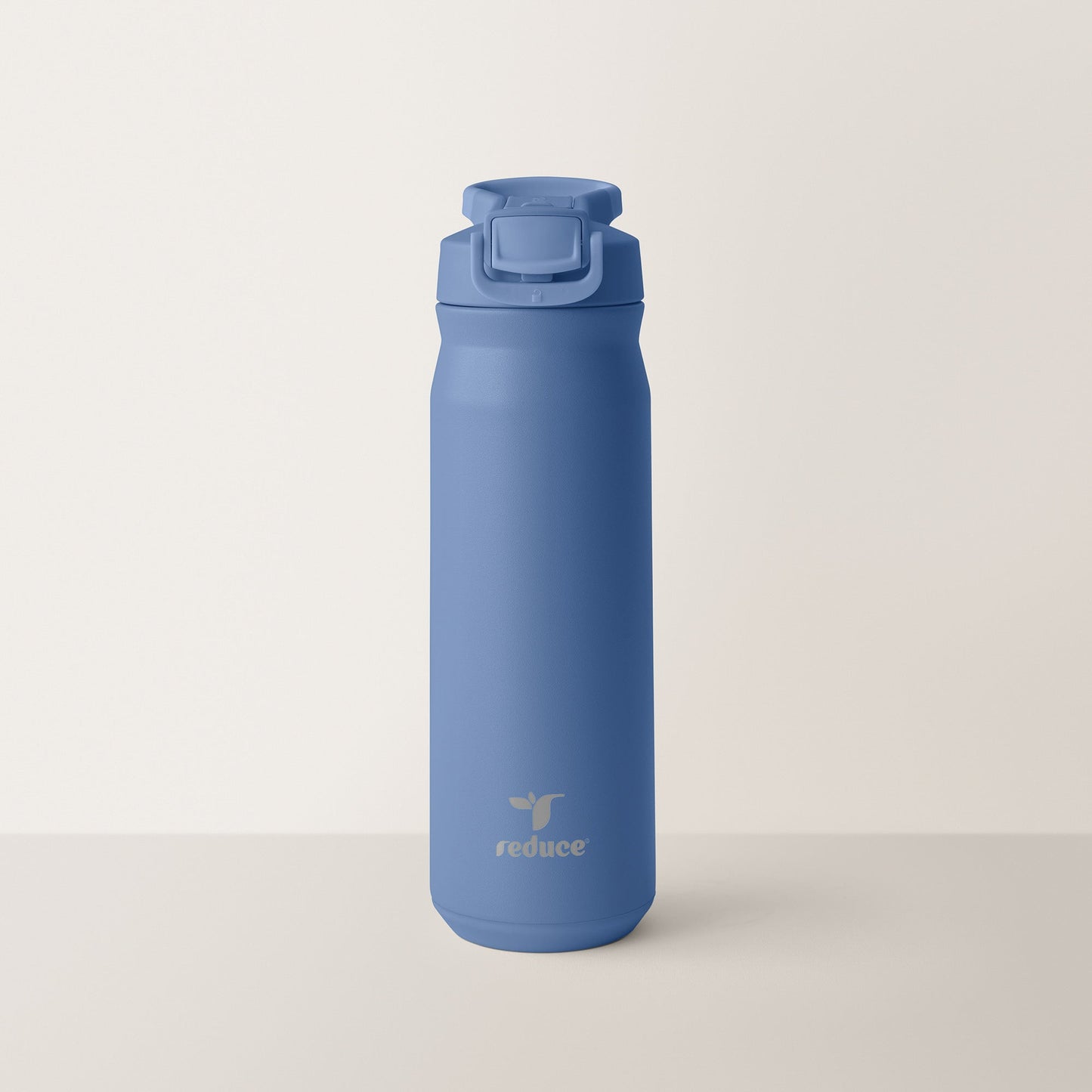 hydrate-pro-24oz-l4 HydratePro_24oz_MineralBlue-1_de331ee8-ce30-4eb4-85c1-45eb1e3ed37a.jpg