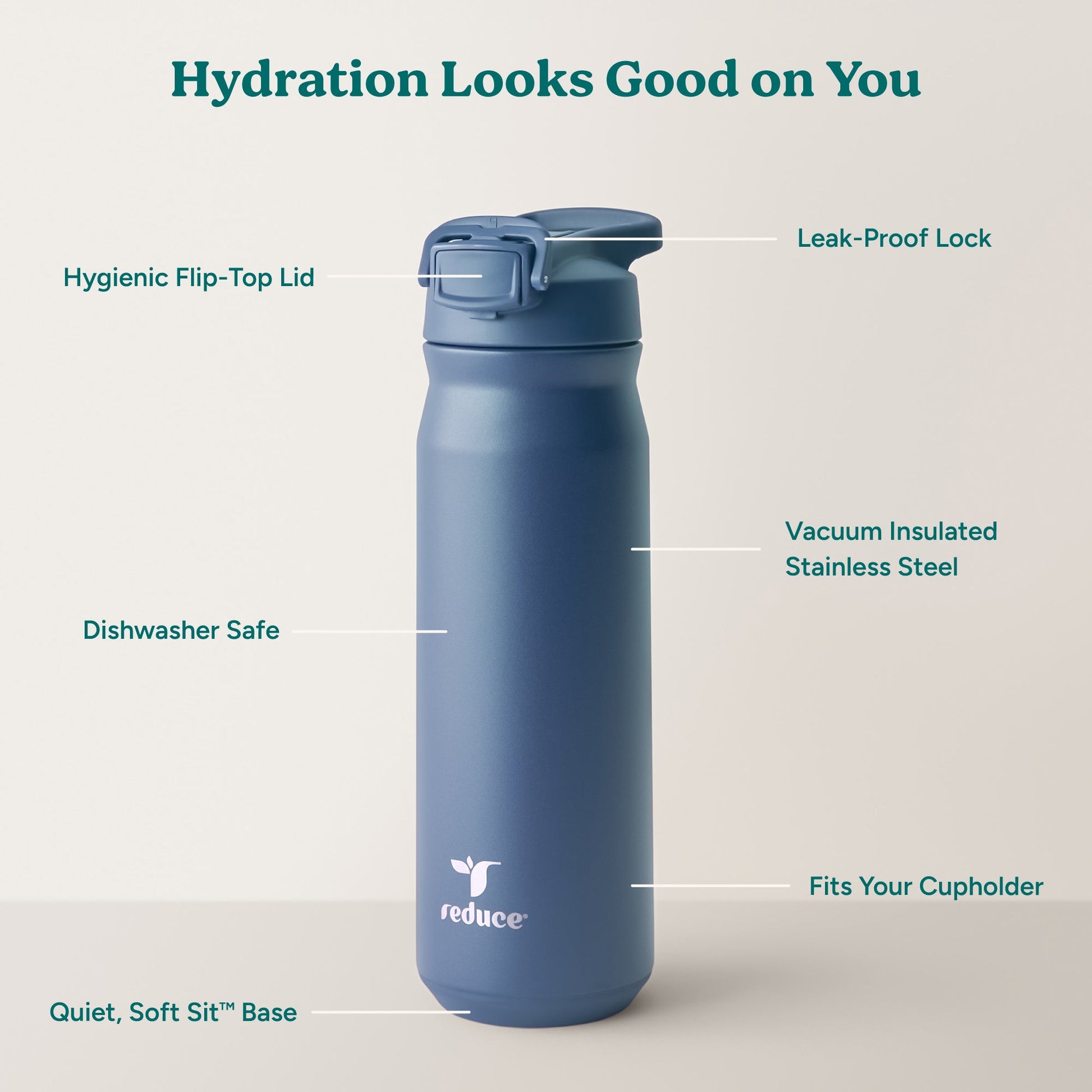 hydrate-pro-24oz-l4 HydratePro_24oz_MineralBlue-3.jpg