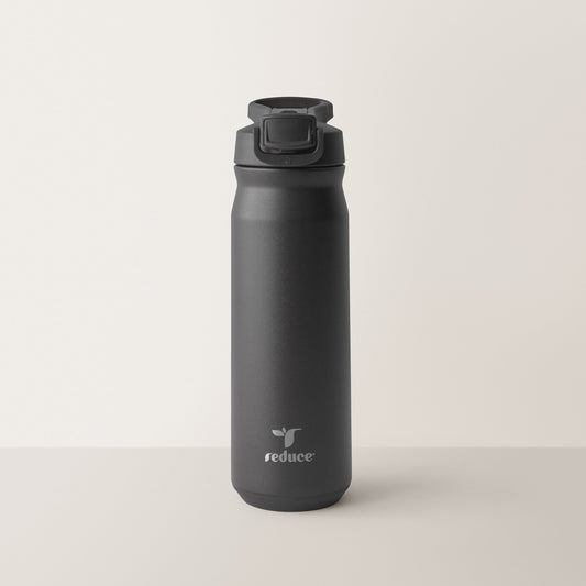 hydrate-pro-24oz-l4 HydratePro_24oz_Phantom-1.jpg