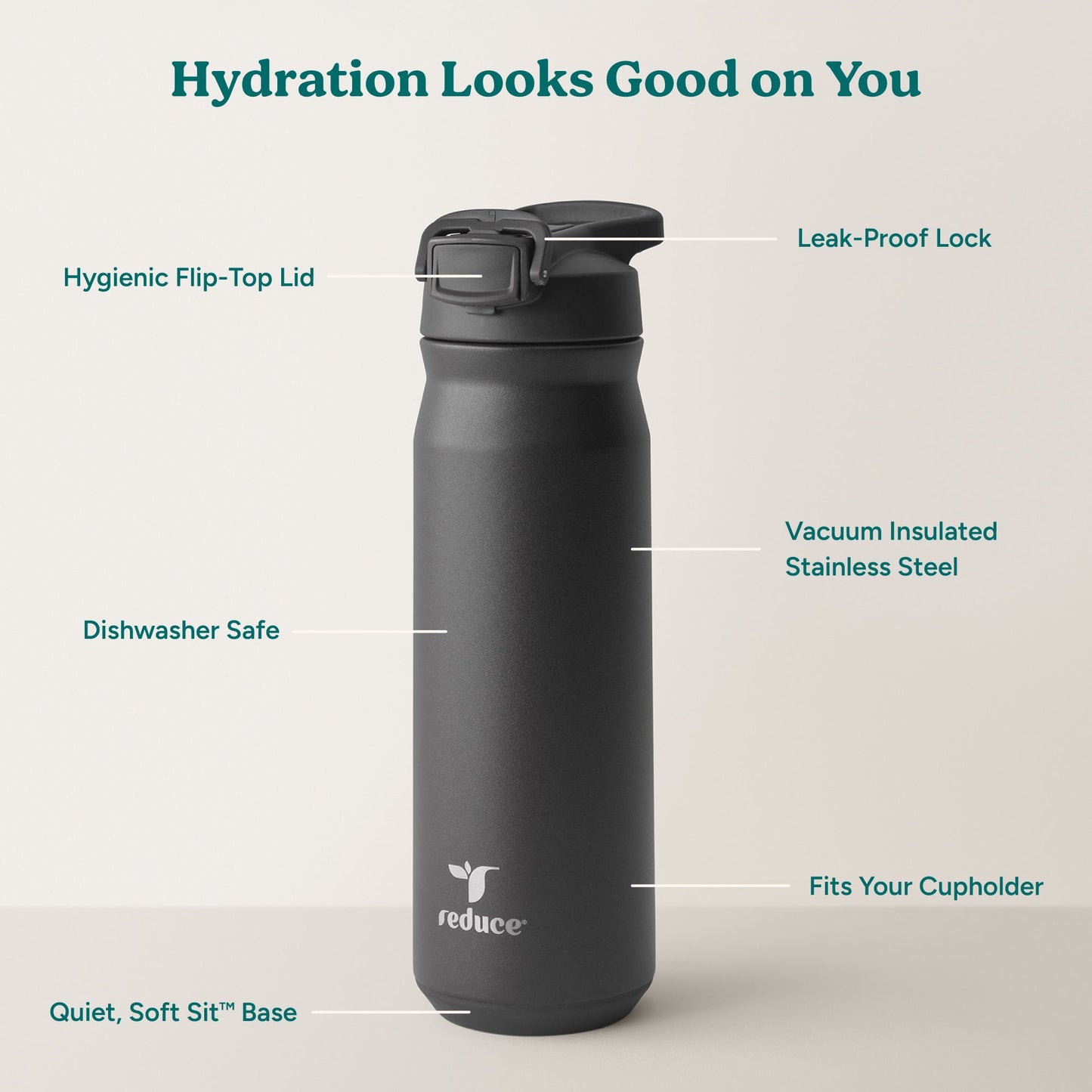 hydrate-pro-24oz-l4 HydratePro_24oz_Phantom-3.jpg