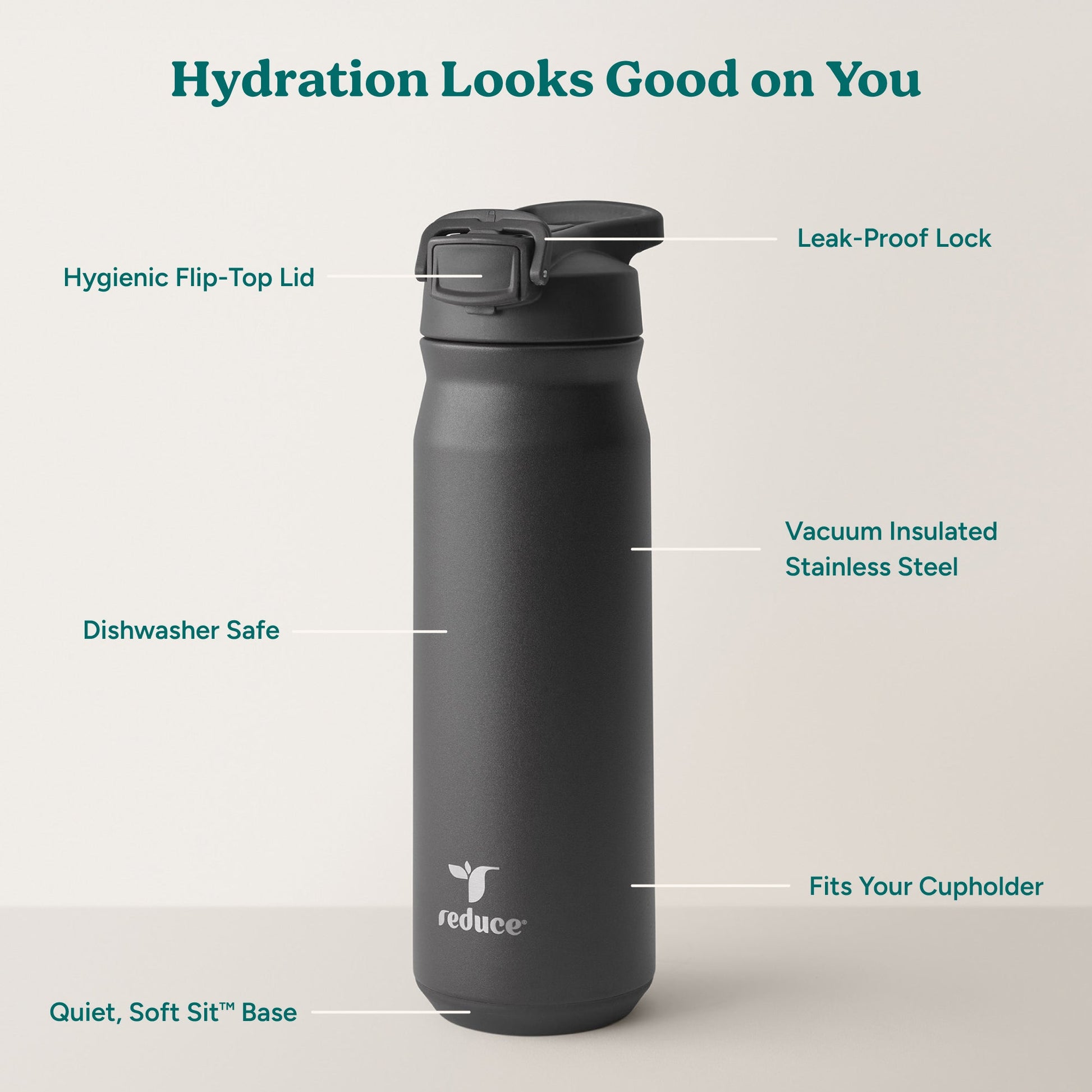 hydrate-pro-24oz-l4 HydratePro_24oz_Phantom-3.jpg