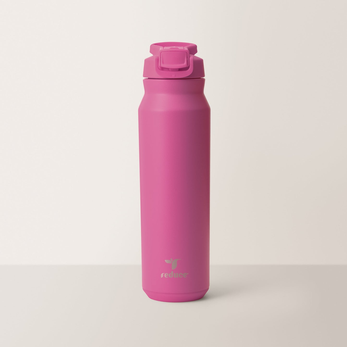 hydrate-pro-32oz-b0 HydratePro_32oz_Daiquiri-1.jpg