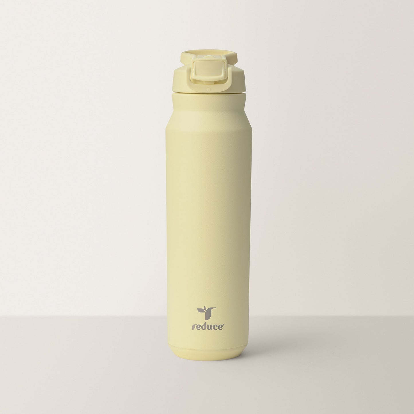 hydrate-pro-32oz-b0 HydratePro_32oz_FrenchVanilla-1_899d7dd4-6e2a-4402-8ea2-67d104bc7077.jpg