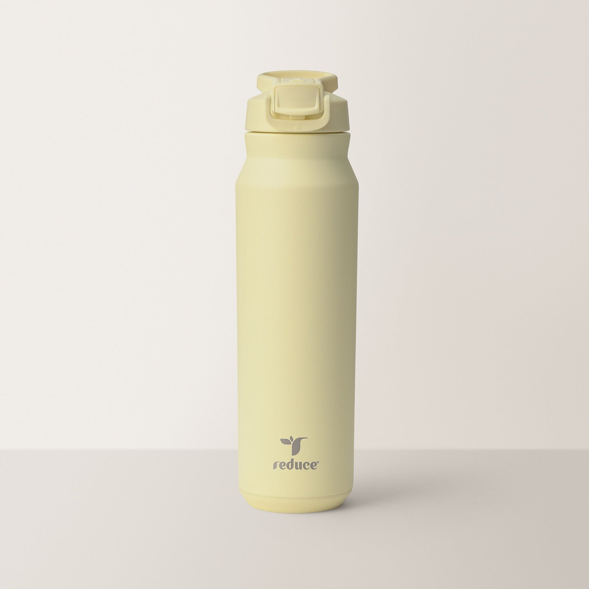 hydrate-pro-32oz-b0 HydratePro_32oz_FrenchVanilla-1_899d7dd4-6e2a-4402-8ea2-67d104bc7077.jpg