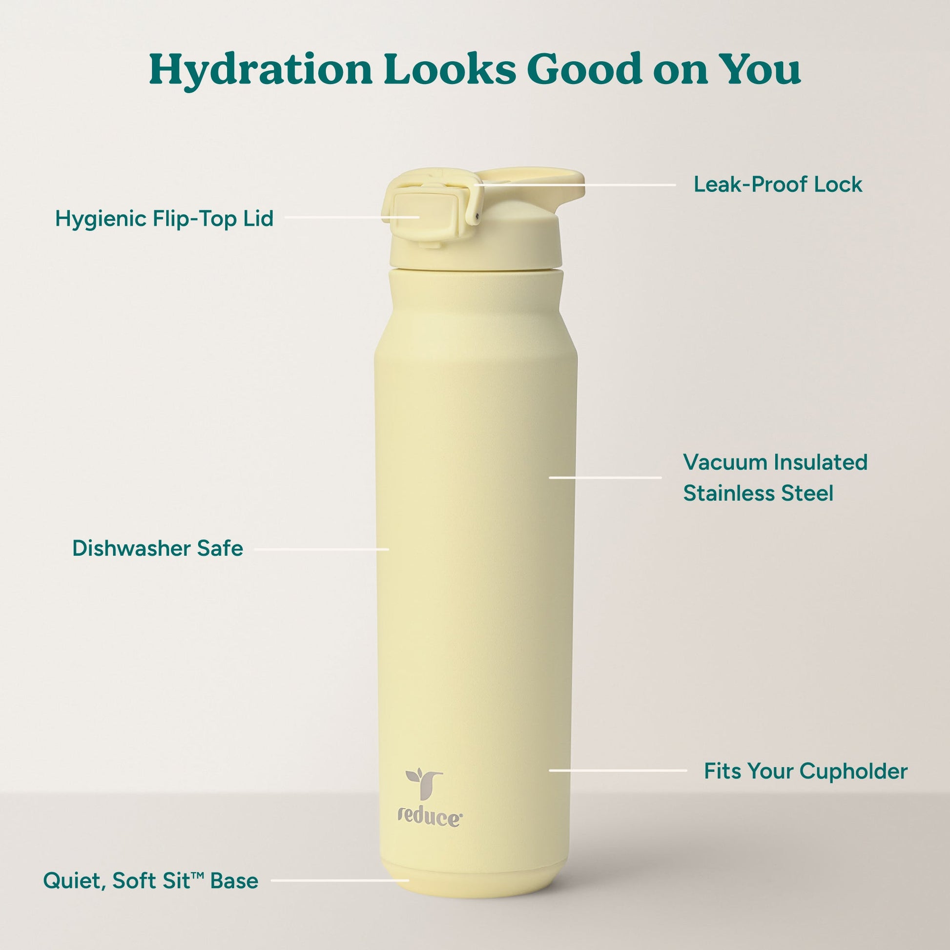 hydrate-pro-32oz-b0 HydratePro_32oz_FrenchVanilla-3_bdab08ed-b7e9-4dbb-ab9b-526077419d92.jpg