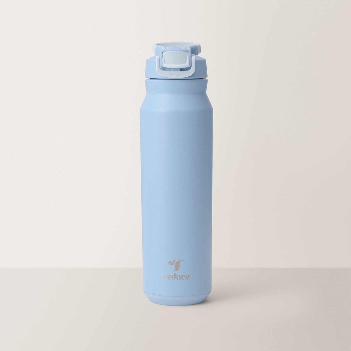 hydrate-pro-32oz-b0 HydratePro_32oz_Glacier-1_11f6f49d-b0c4-4440-8572-23bbb07fa7af.jpg