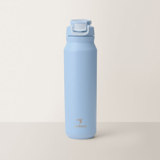 hydrate-pro-32oz-b0 HydratePro_32oz_Glacier-1_11f6f49d-b0c4-4440-8572-23bbb07fa7af.jpg