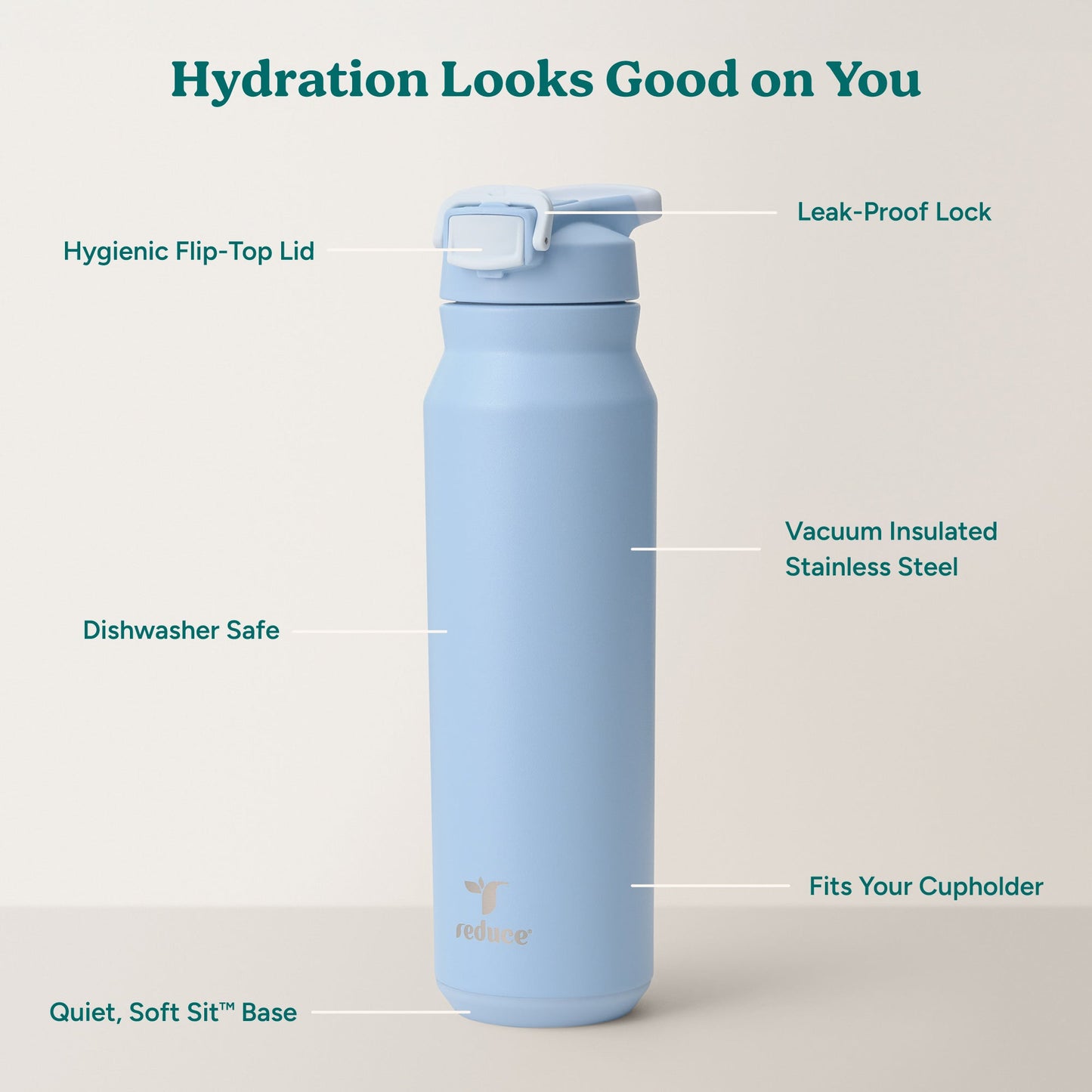 hydrate-pro-32oz-b0 HydratePro_32oz_Glacier-3_9352c01e-90e0-4cd5-a291-1b08f8a89e40.jpg