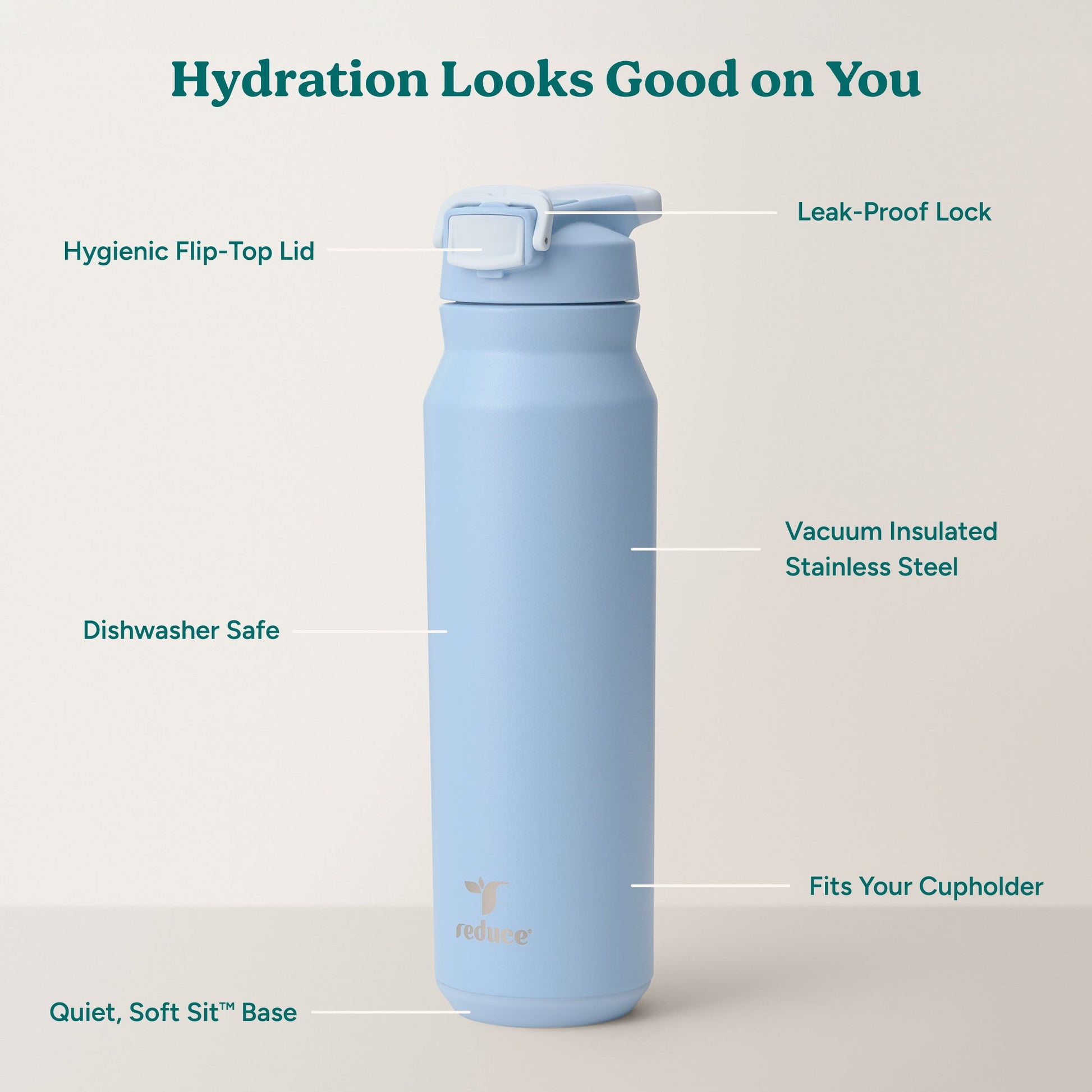 hydrate-pro-32oz-b0 HydratePro_32oz_Glacier-3_9352c01e-90e0-4cd5-a291-1b08f8a89e40.jpg