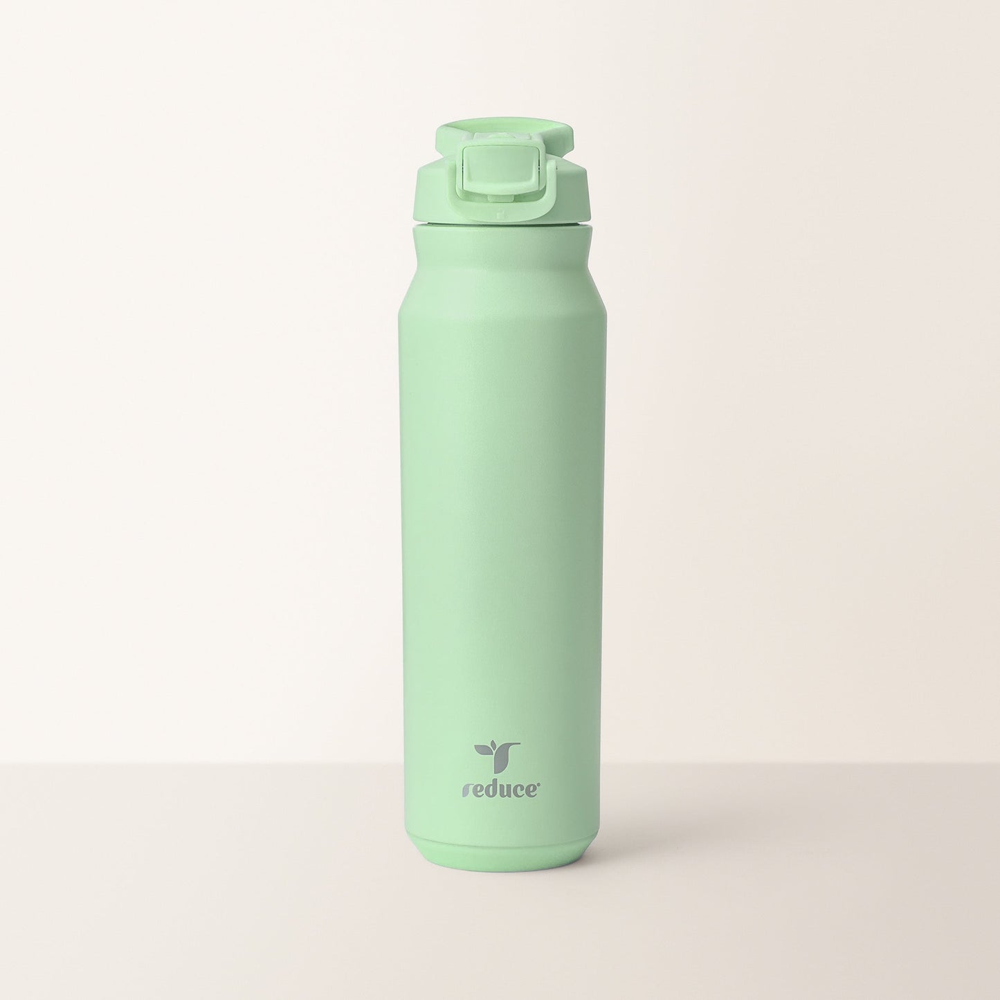 hydrate-pro-32oz-b0 HydratePro_32oz_LilacBud-1-JPG_on_Background-5.jpg