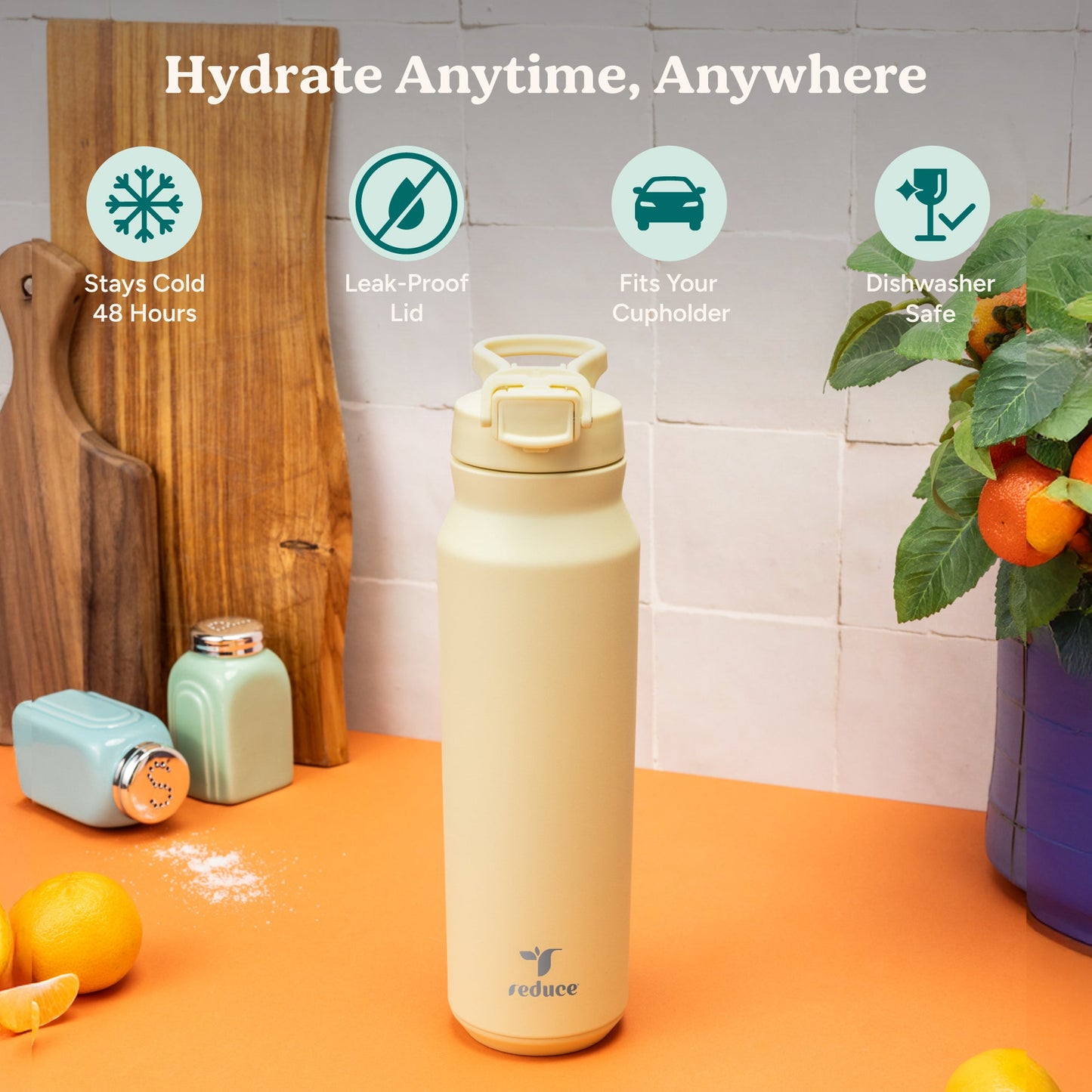 hydrate-pro-32oz-b0 HydratePro_32oz_Matcha-2_ba1396c2-f7a4-4a3a-9f0f-7c68b45899db.jpg
