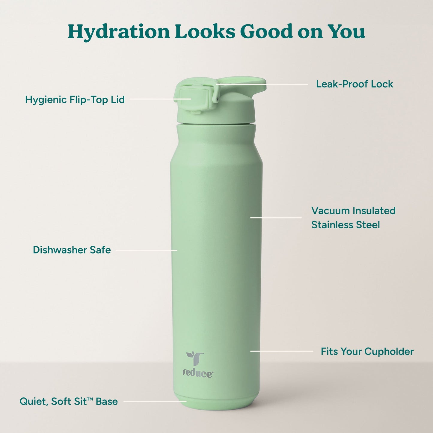 hydrate-pro-32oz-b0 HydratePro_32oz_Matcha-3_a9a482c2-6659-4b76-9c50-7bea5776cae4.jpg