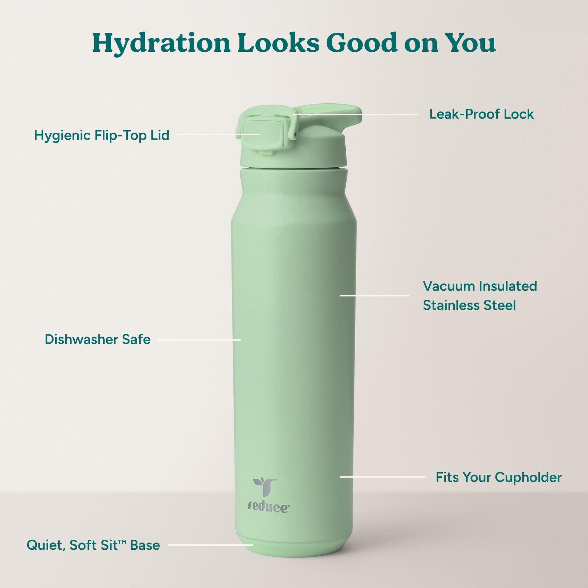 hydrate-pro-32oz-b0 HydratePro_32oz_Matcha-3_a9a482c2-6659-4b76-9c50-7bea5776cae4.jpg