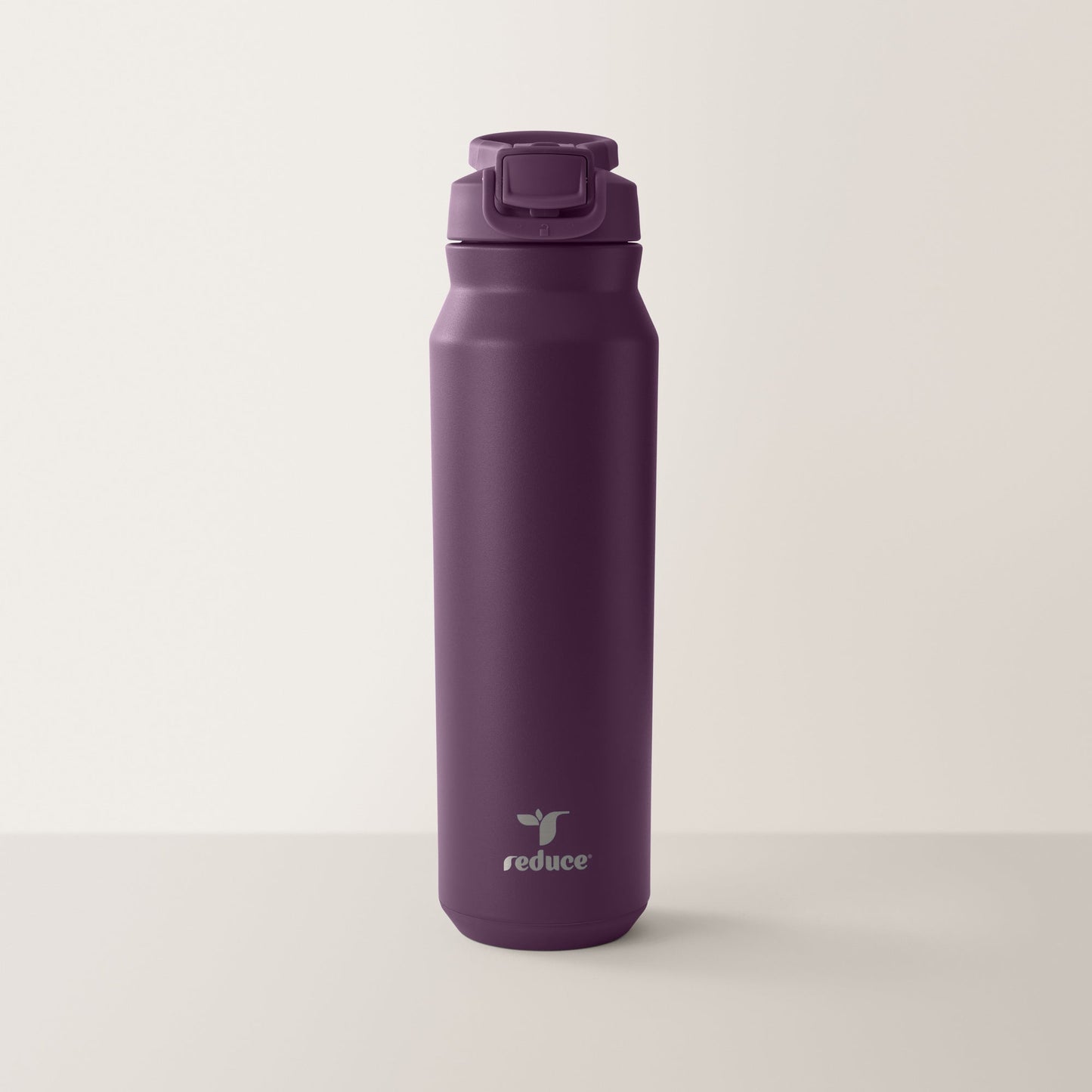 hydrate-pro-32oz-b0 HydratePro_32oz_MidnightPlum-1_966a3d51-2b37-4556-b67e-54136f34a566.jpg