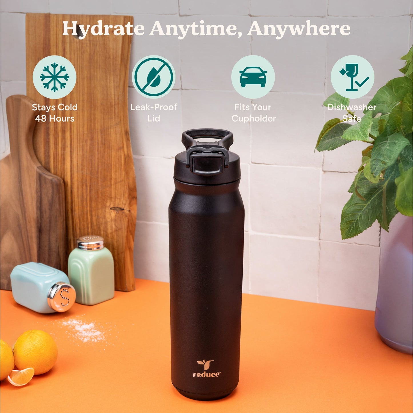 hydrate-pro-32oz-b0 HydratePro_32oz_MidnightPlum-2_98f3611e-32c3-4d68-80cb-f9c17b1cd177.jpg