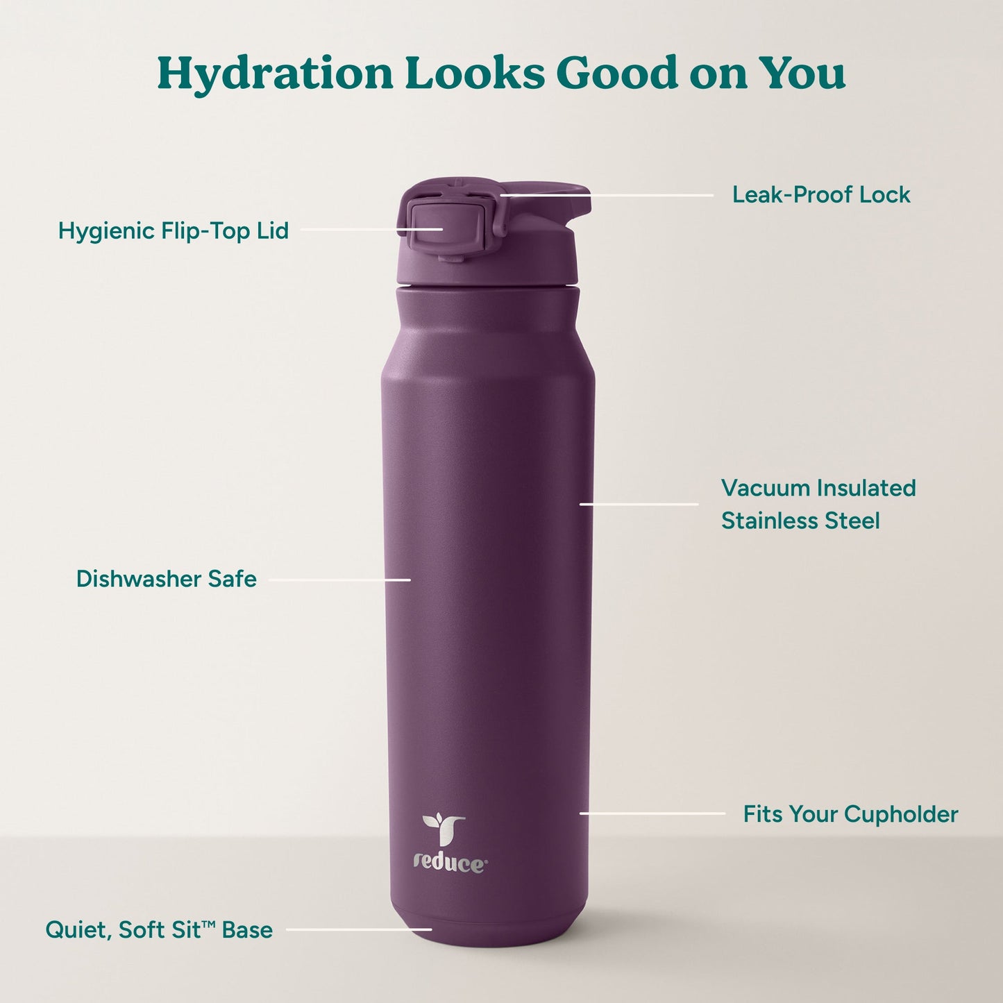 hydrate-pro-24oz-l4 HydratePro_32oz_MidnightPlum-3_19d24502-ab77-4f32-b631-87e5317db55b.jpg