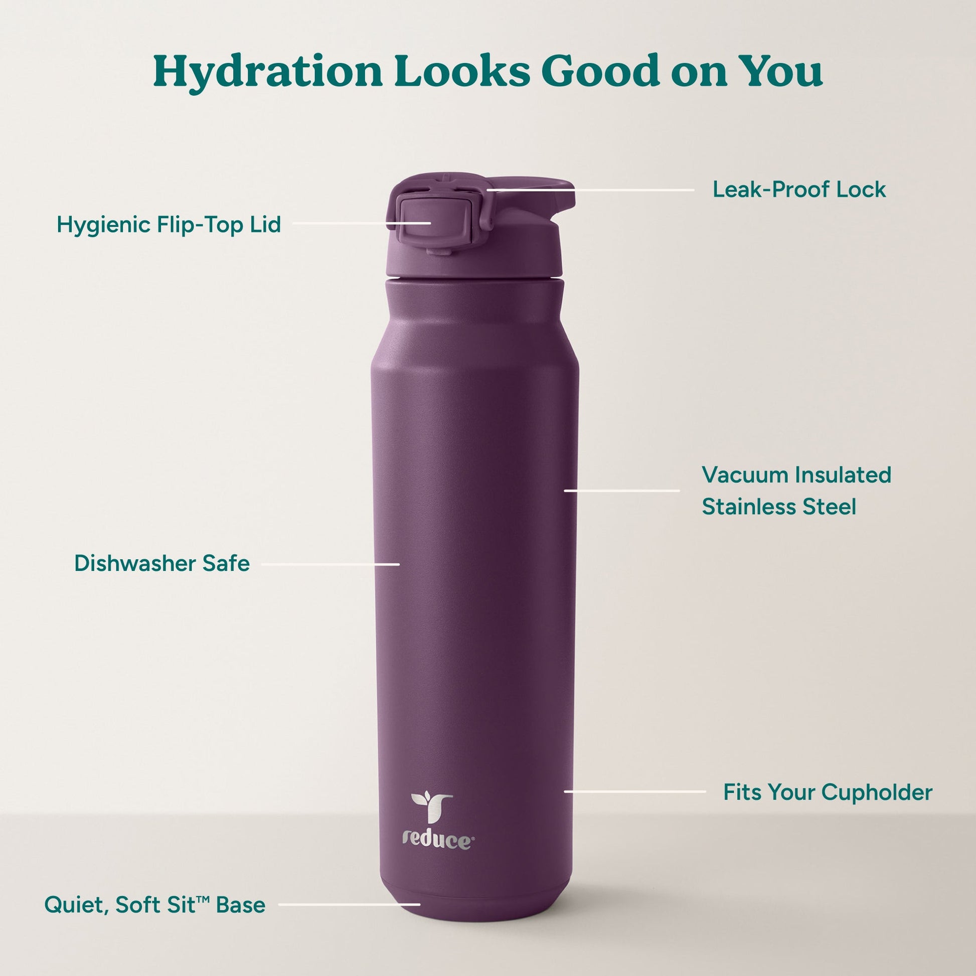 hydrate-pro-24oz-l4 HydratePro_32oz_MidnightPlum-3_19d24502-ab77-4f32-b631-87e5317db55b.jpg
