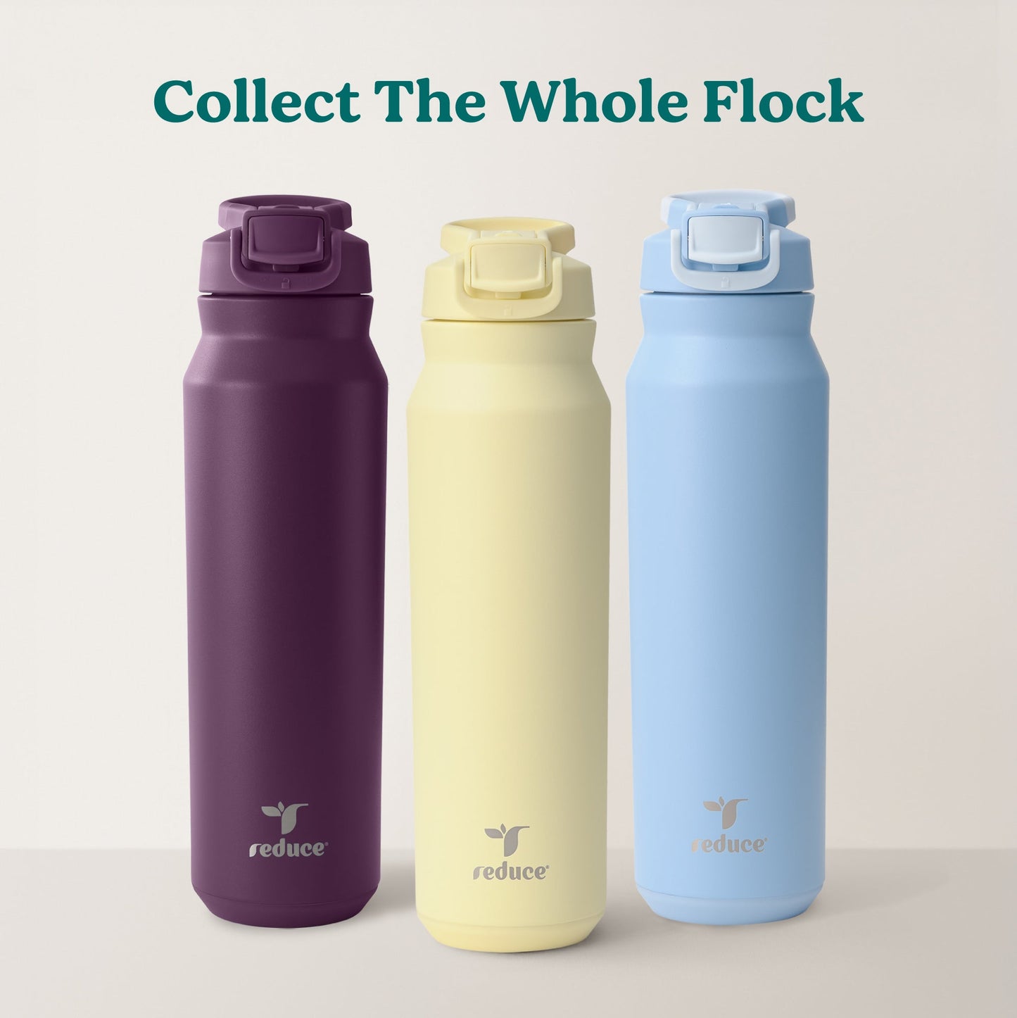 hydrate-pro-24oz-l4 HydratePro_32oz_MidnightPlum-6_92442cea-5402-491a-bc44-7b5c74beba7a.jpg