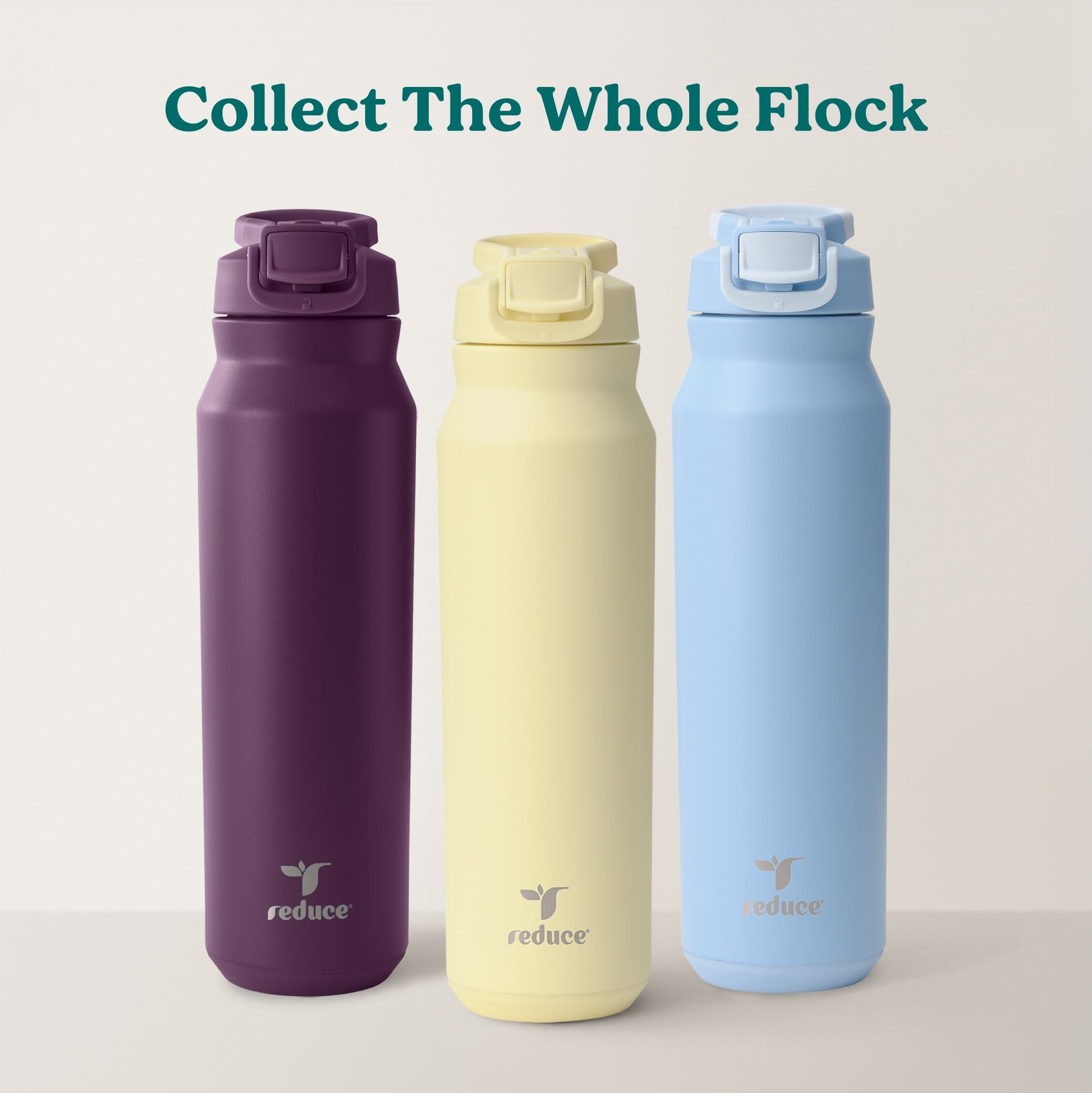 hydrate-pro-24oz-l4 HydratePro_32oz_MidnightPlum-6_92442cea-5402-491a-bc44-7b5c74beba7a.jpg