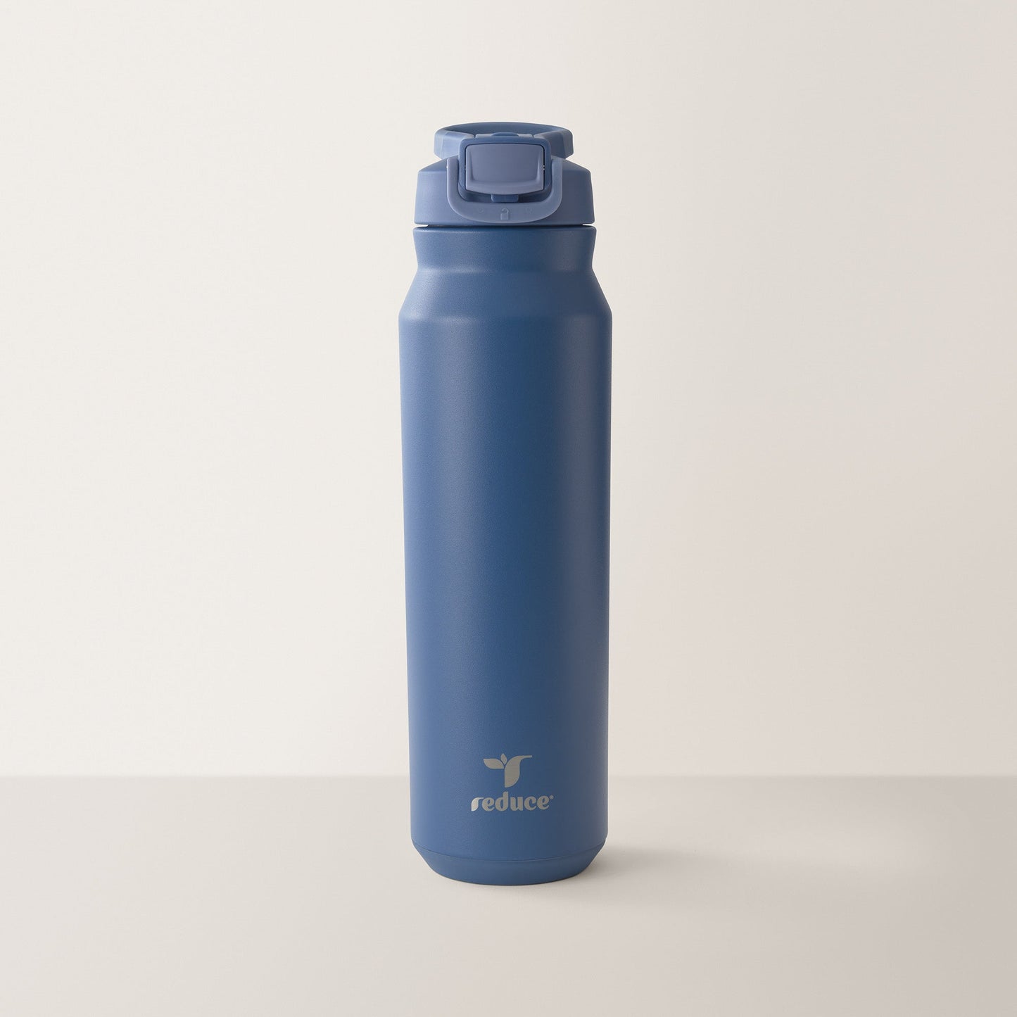 hydrate-pro-32oz-b0 HydratePro_32oz_MineralBlue-1_ed57c1e5-c290-4a82-afa7-ff0546df5e3c.jpg
