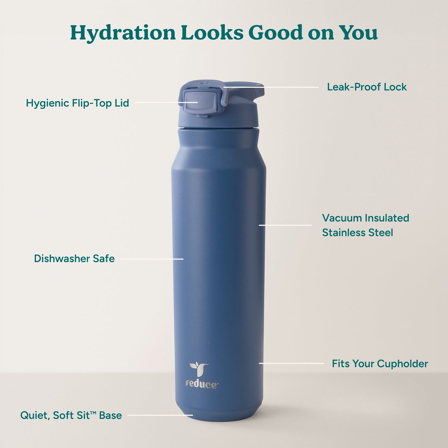 hydrate-pro-32oz-b0 HydratePro_32oz_MineralBlue-3_cfe40c6c-83f8-4f0b-8936-2337dac0c7f7.jpg