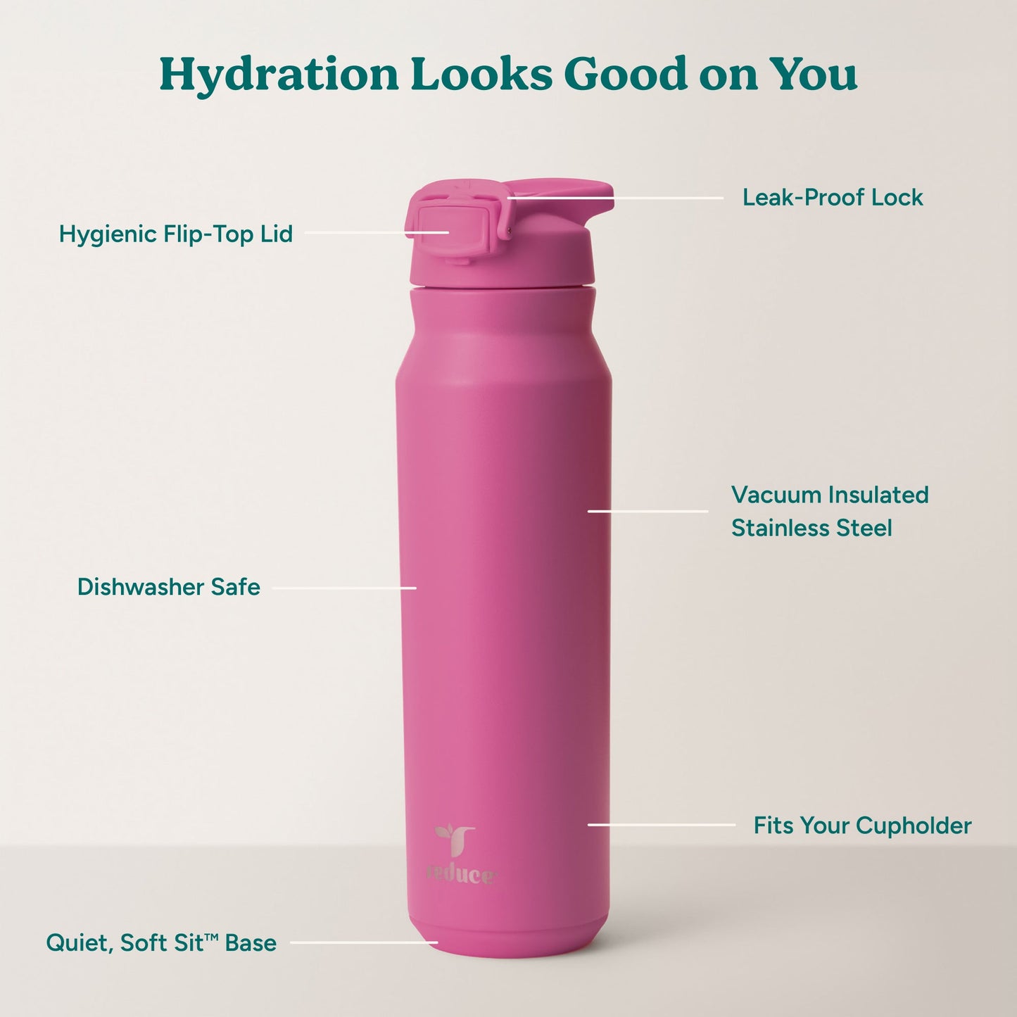 hydrate-pro-32oz-b0 HydratePro_32oz_Sangria-3_7ad01378-66b1-4559-b6be-ff4d551e0ed8.jpg