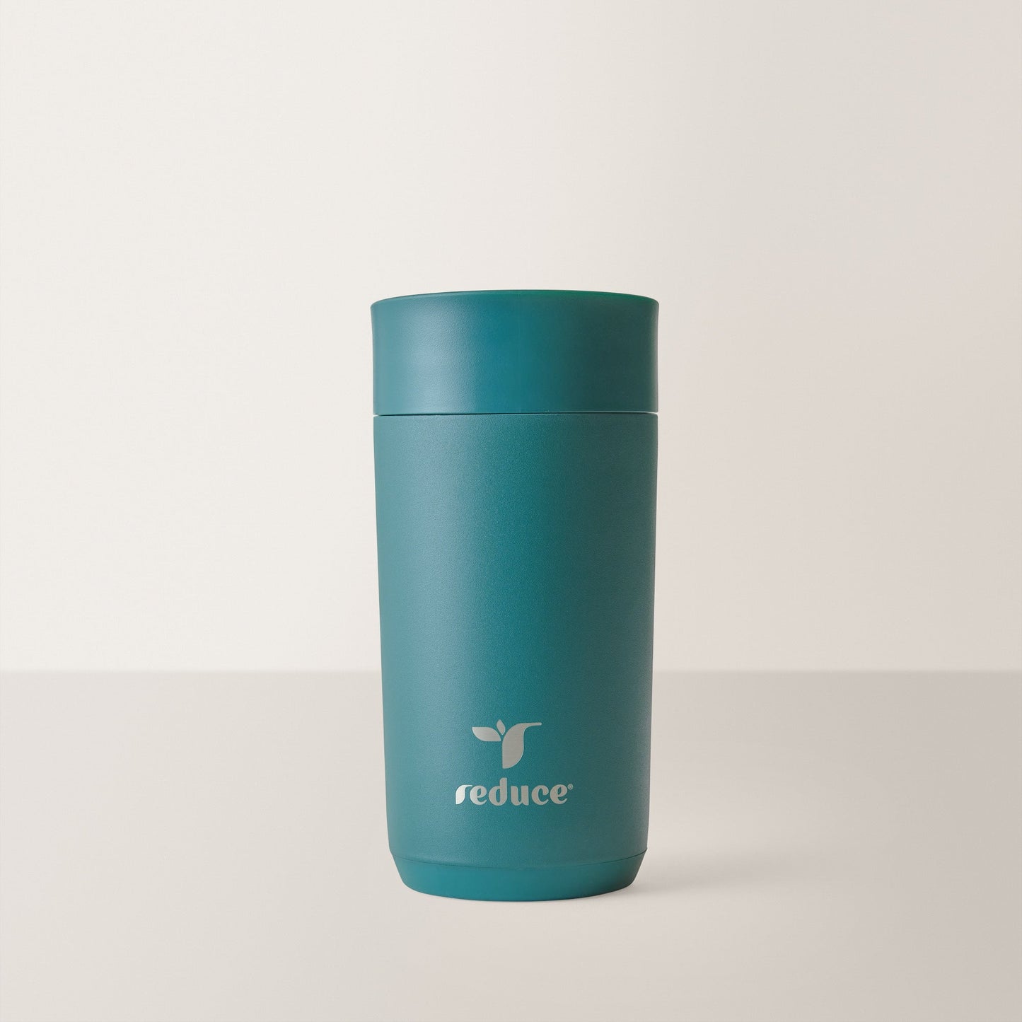 perk-10oz-g9 Perk_10oz_EternalTeal-1_f34f3f85-7759-40c0-a856-8a0a0f1c7342.jpg