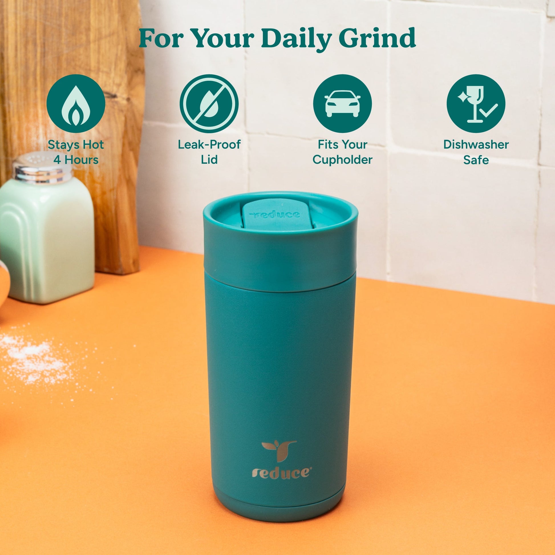 perk-10oz-g9 Perk_10oz_EternalTeal-2_22d3a2a6-f22c-47dd-9f9c-693270127389.jpg